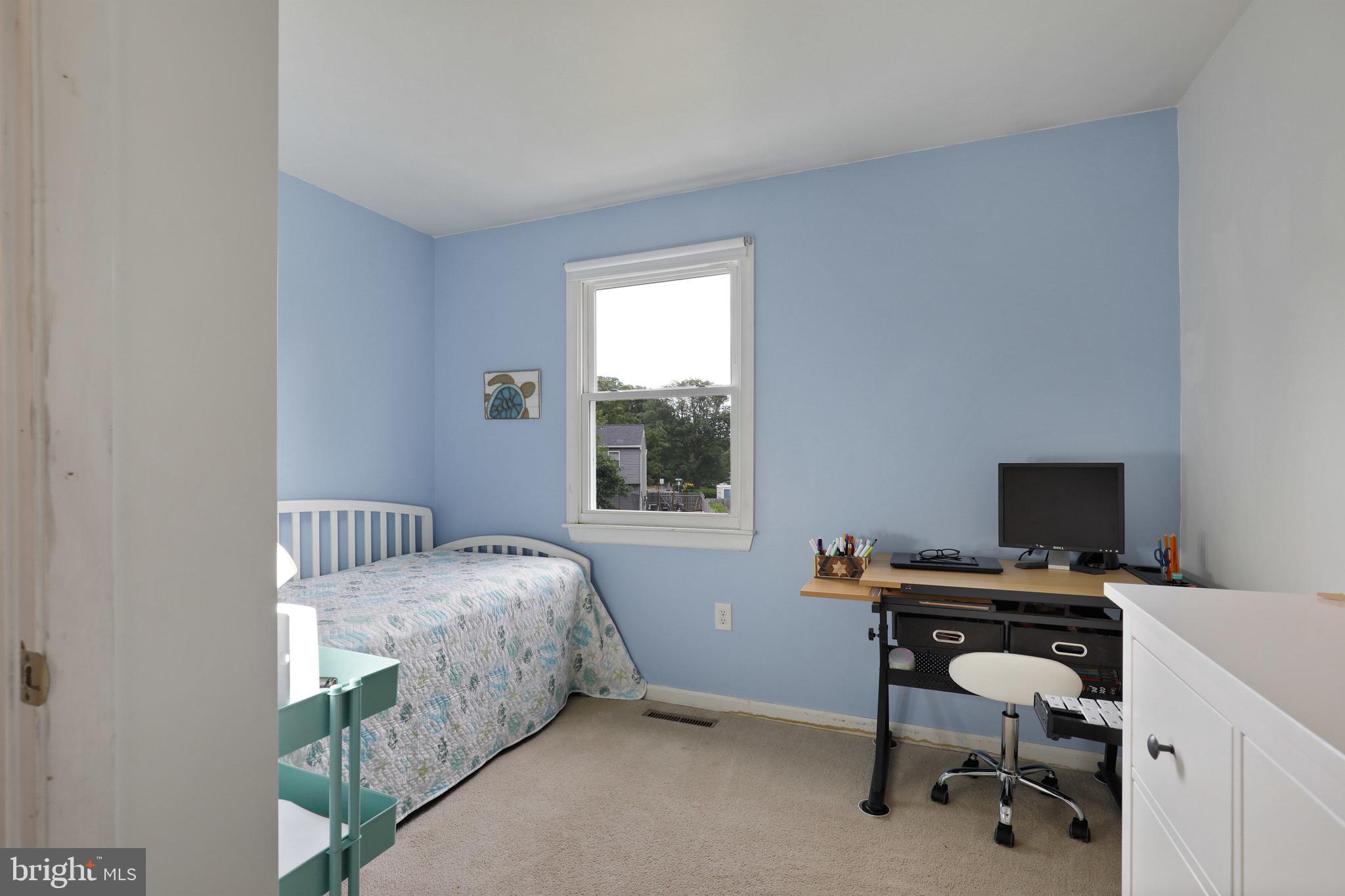 MAGOTHY ESTATES - Residential