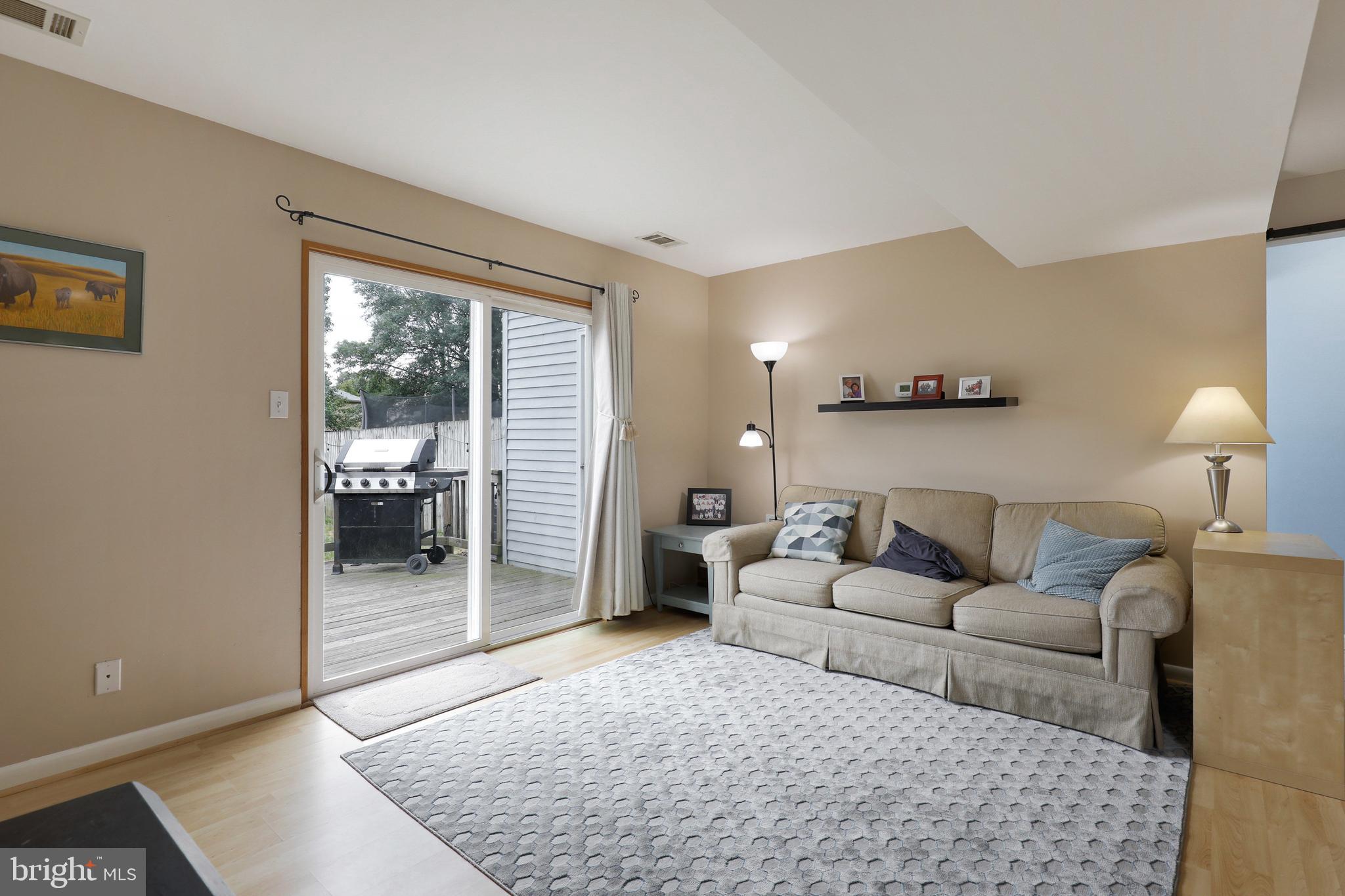 MAGOTHY ESTATES - Residential