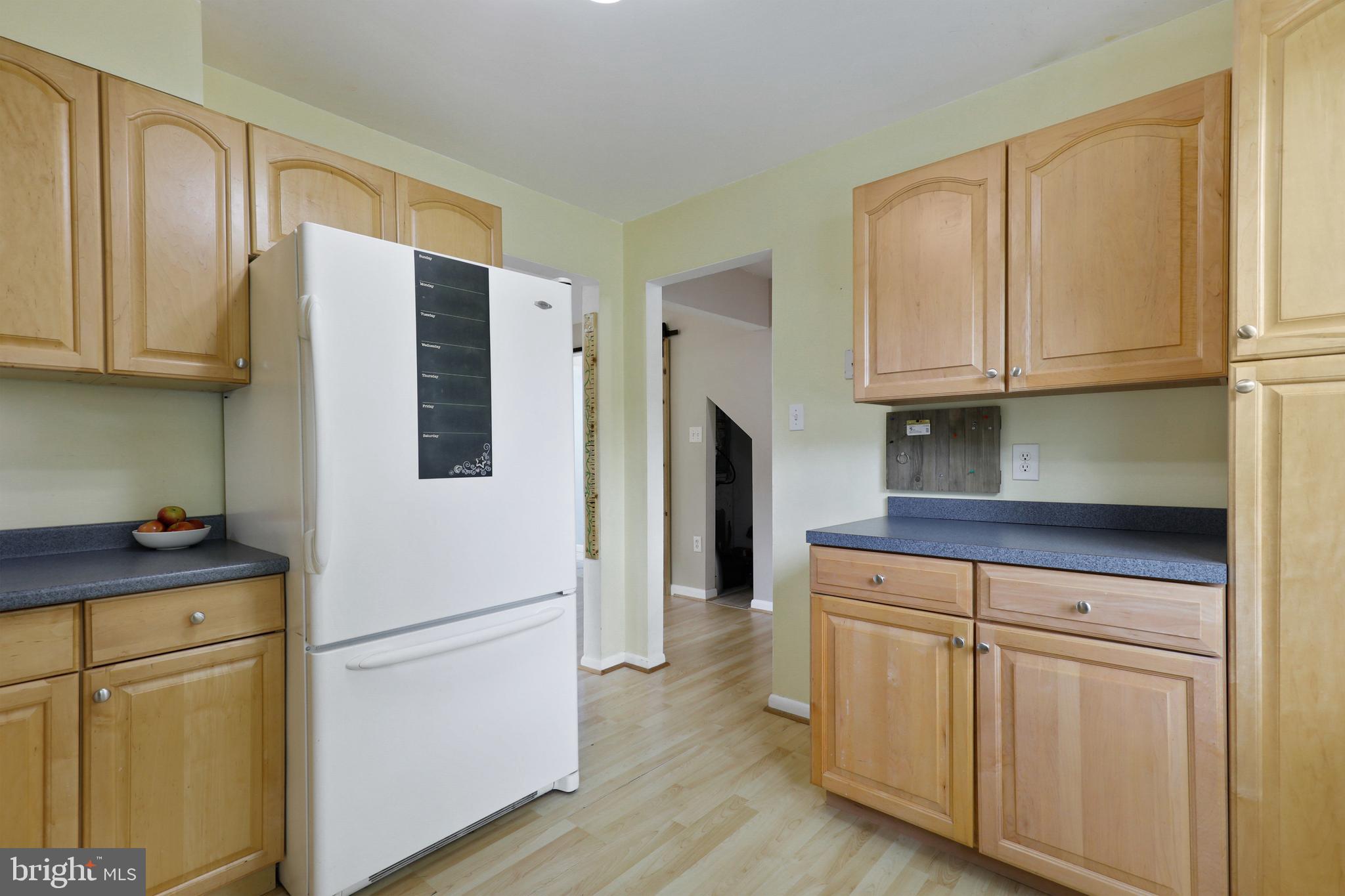 MAGOTHY ESTATES - Residential