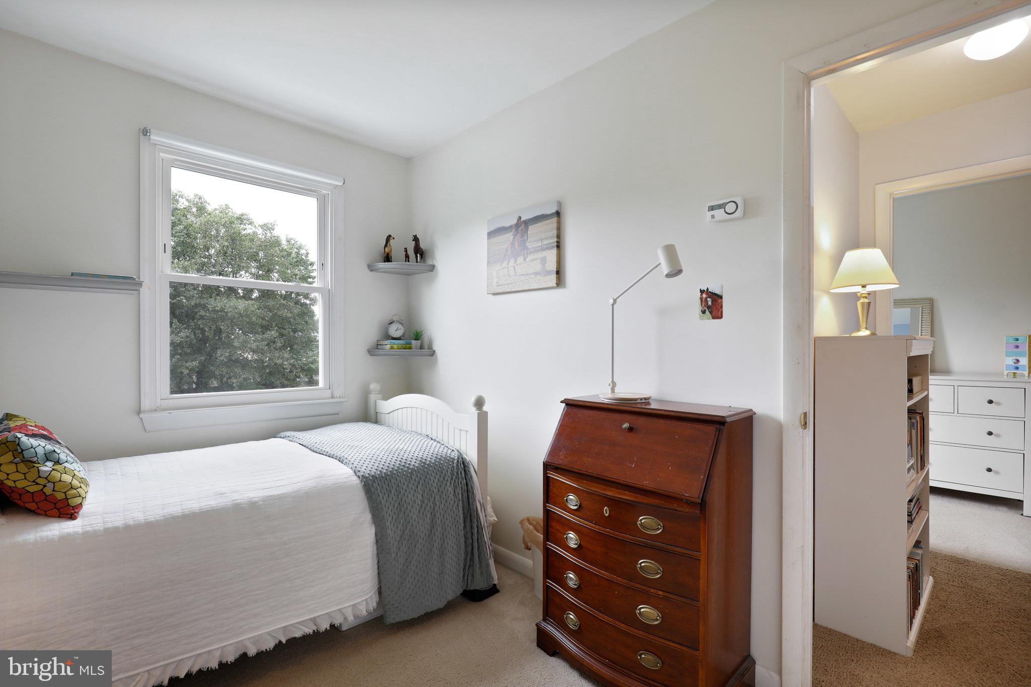 MAGOTHY ESTATES - Residential