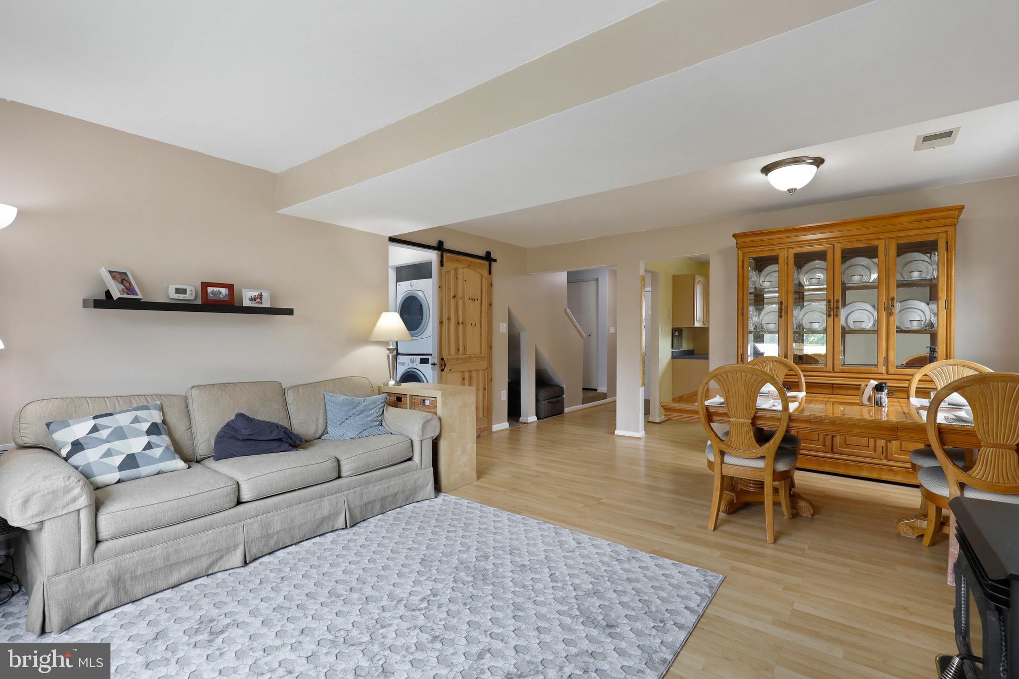 MAGOTHY ESTATES - Residential