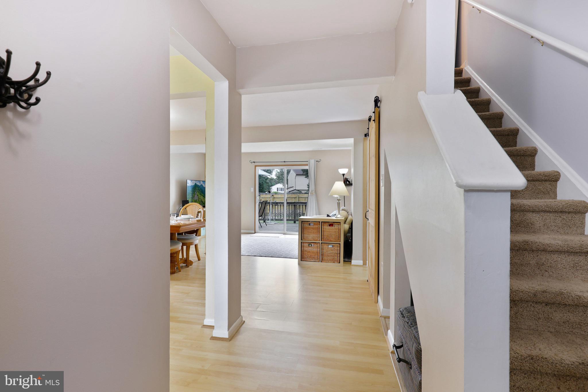 MAGOTHY ESTATES - Residential