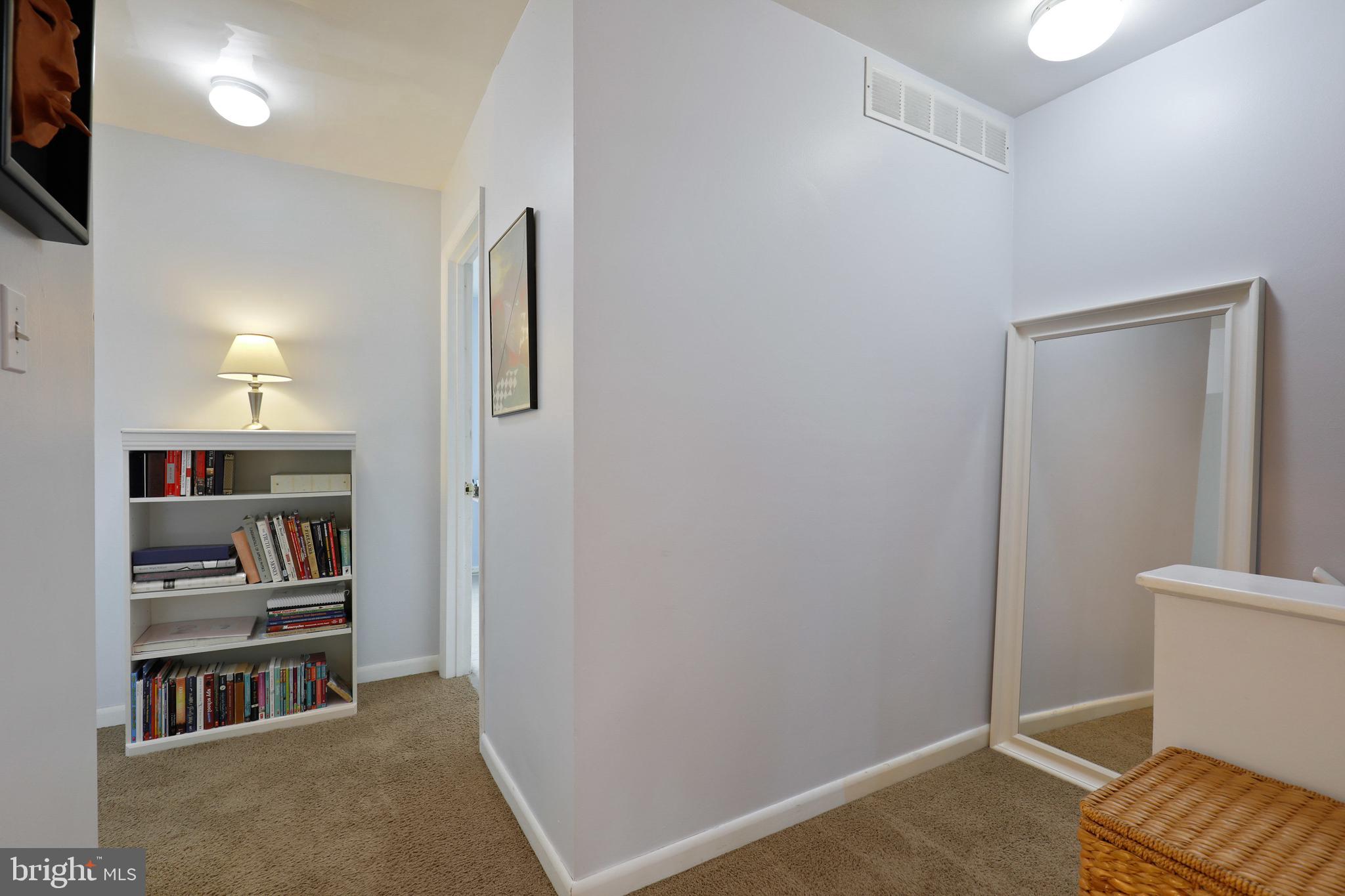 MAGOTHY ESTATES - Residential