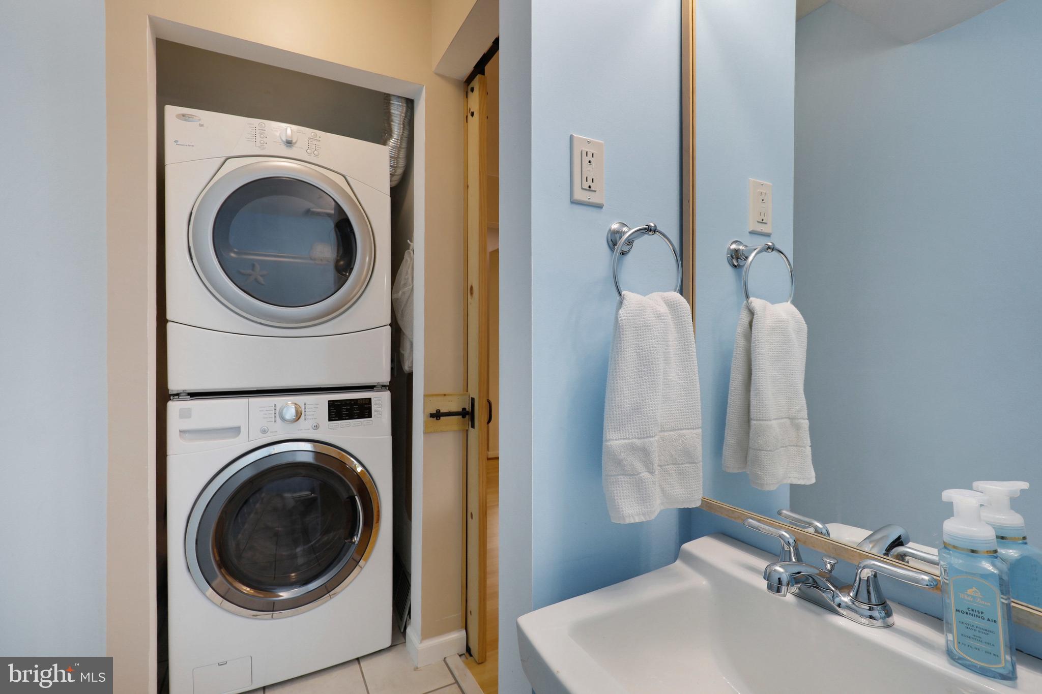 MAGOTHY ESTATES - Residential