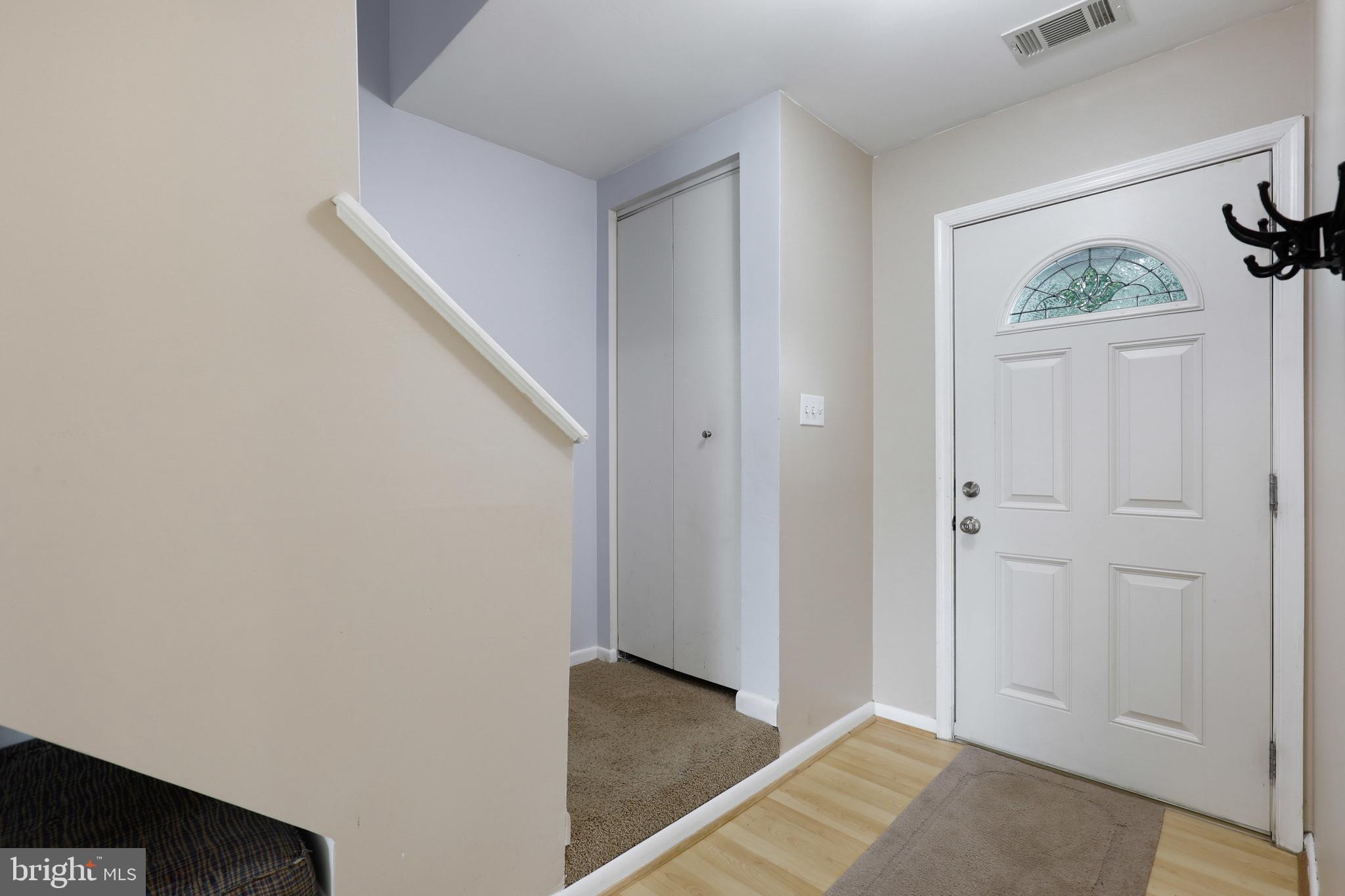 MAGOTHY ESTATES - Residential