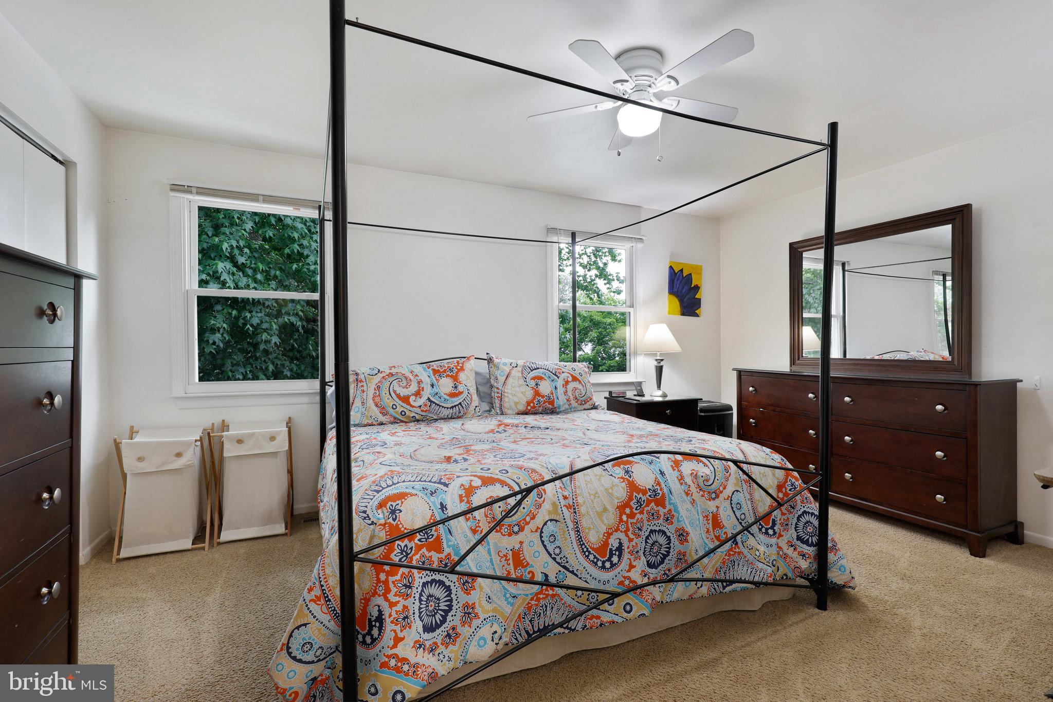 MAGOTHY ESTATES - Residential