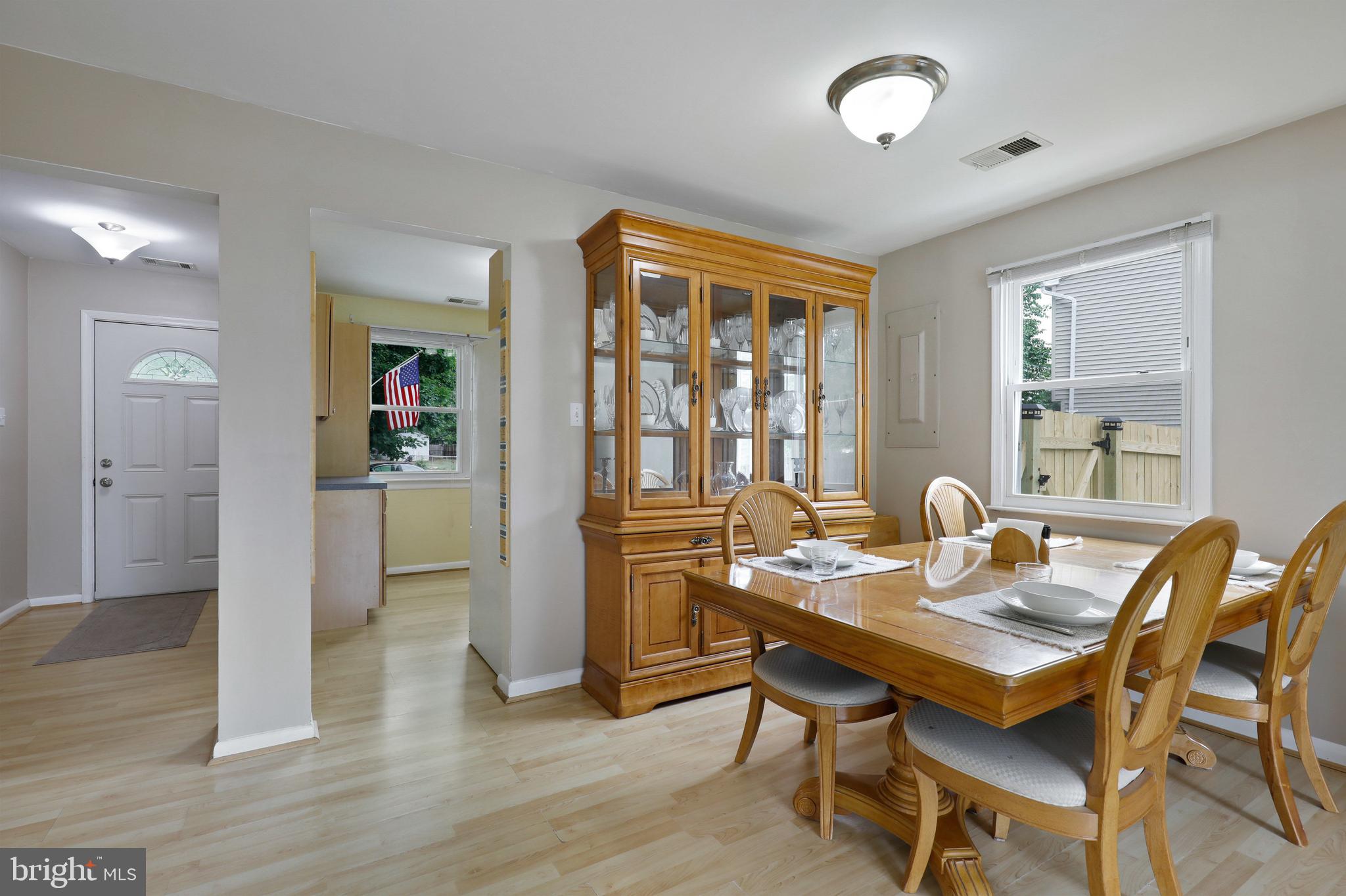 MAGOTHY ESTATES - Residential