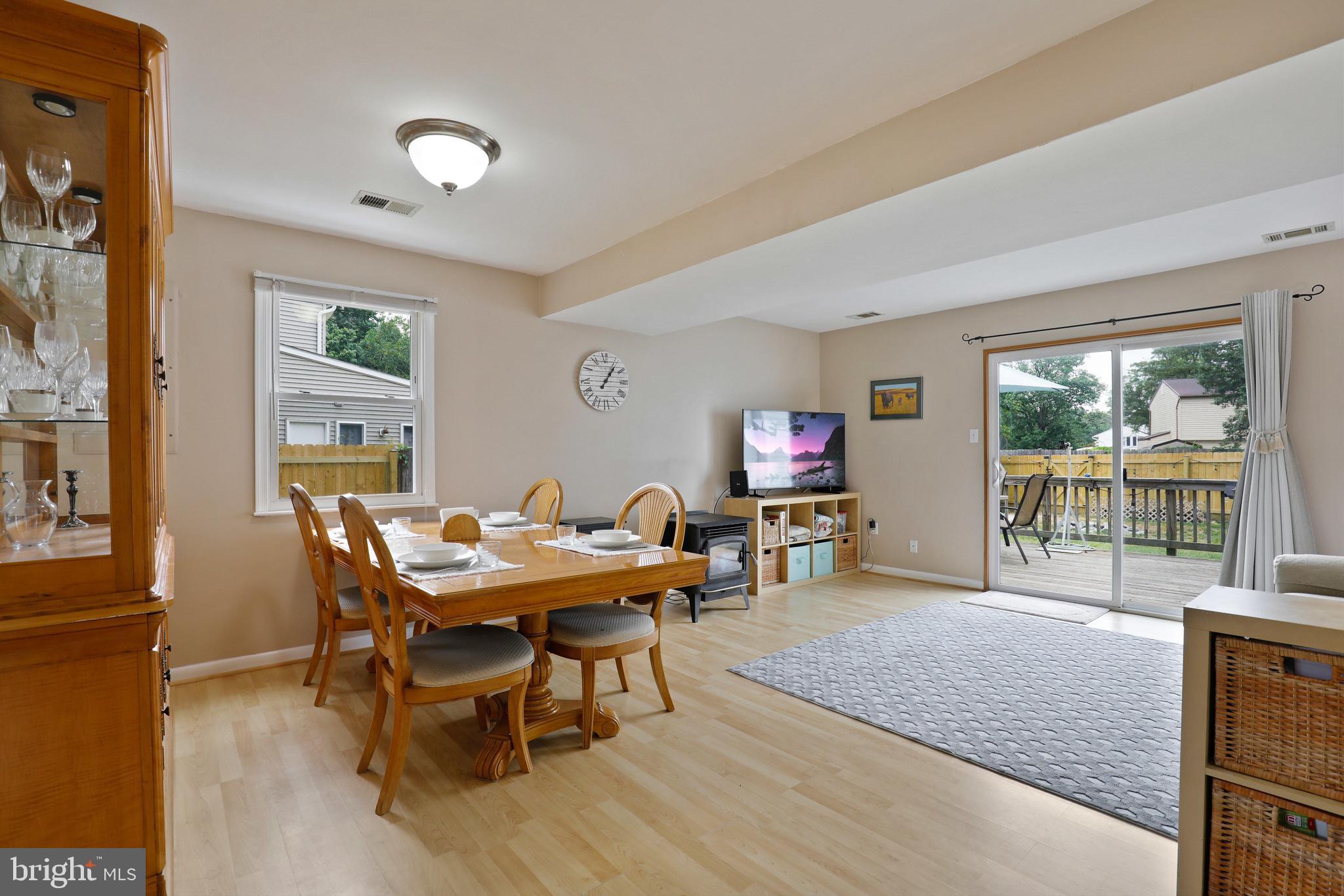 MAGOTHY ESTATES - Residential