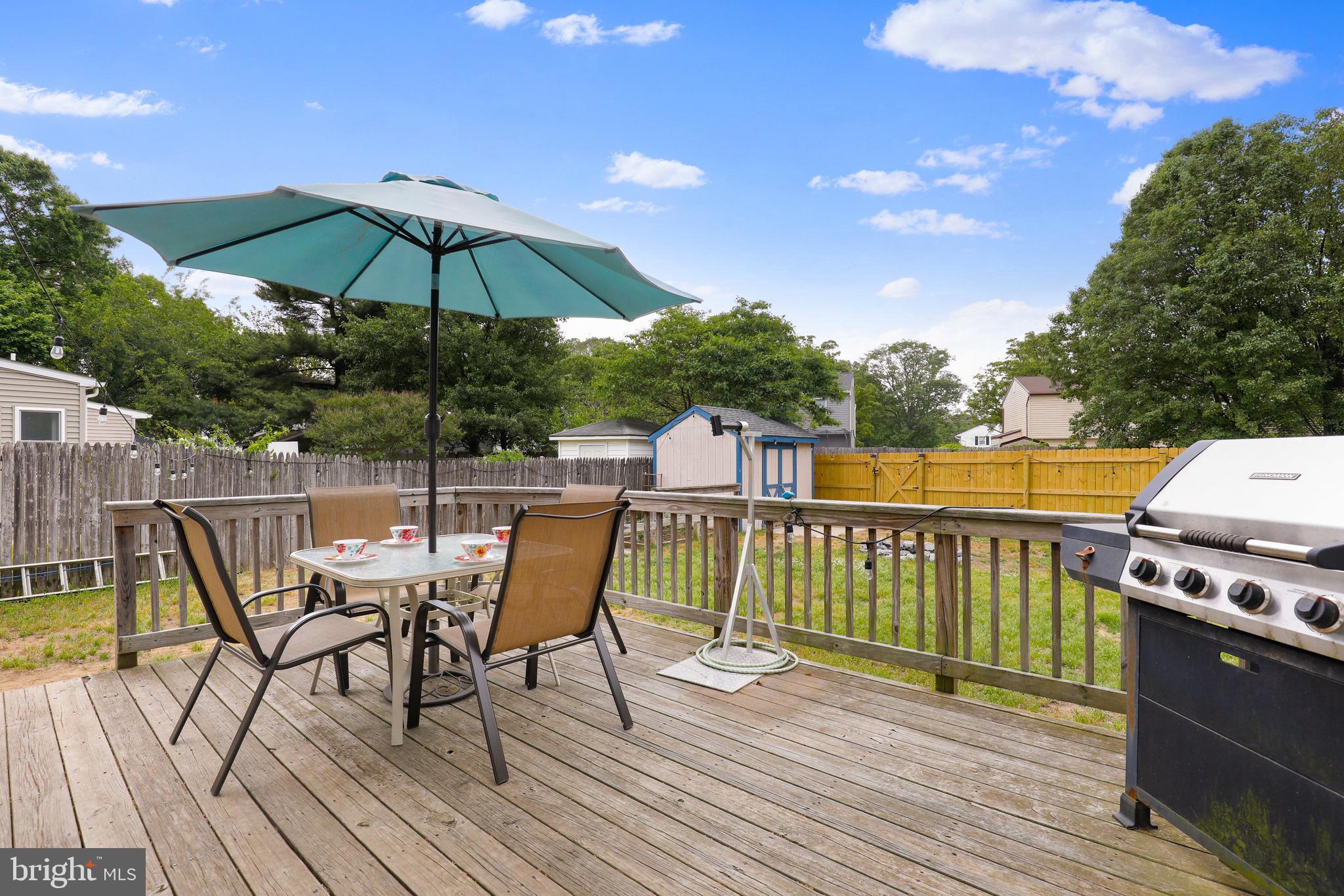 MAGOTHY ESTATES - Residential