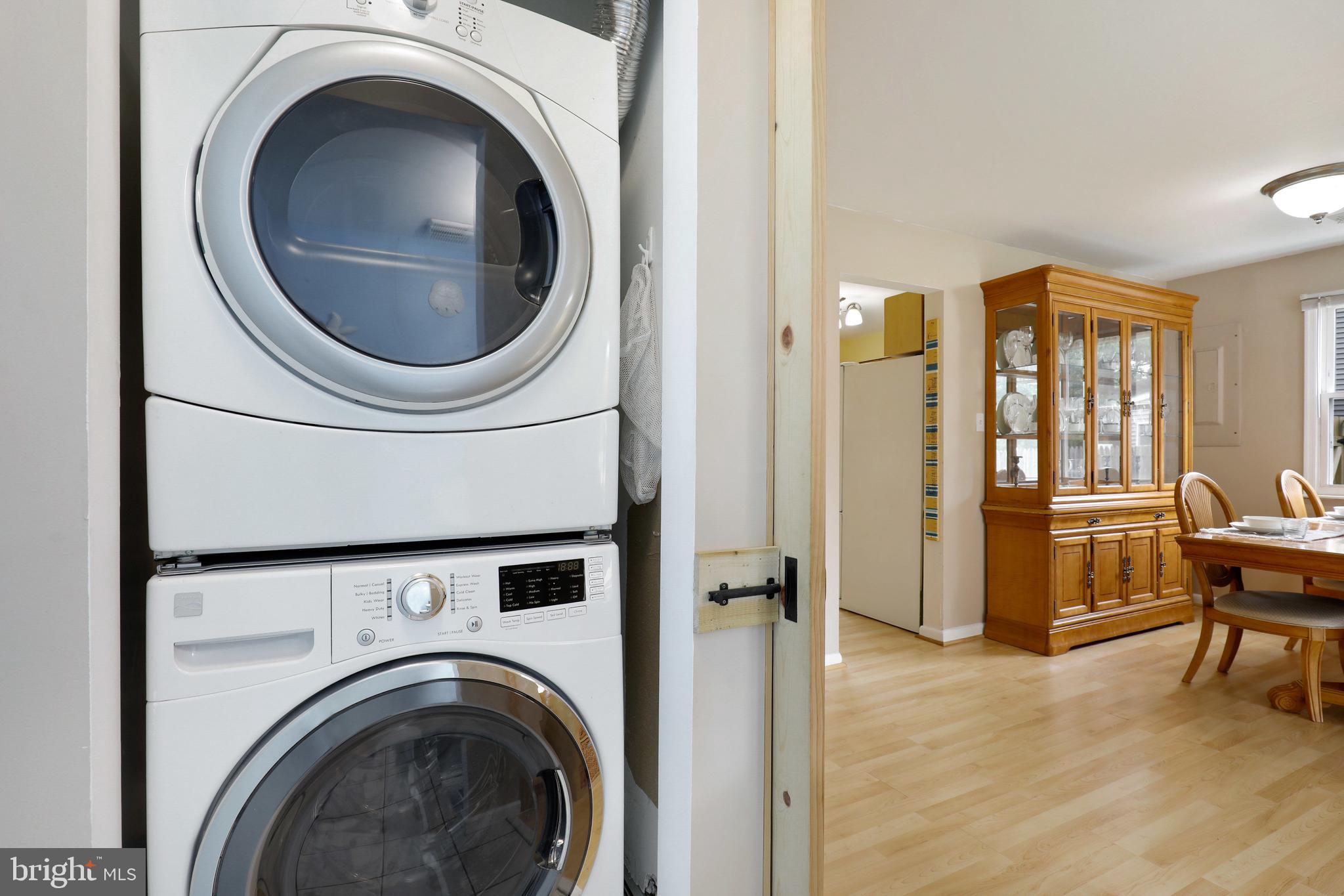 MAGOTHY ESTATES - Residential