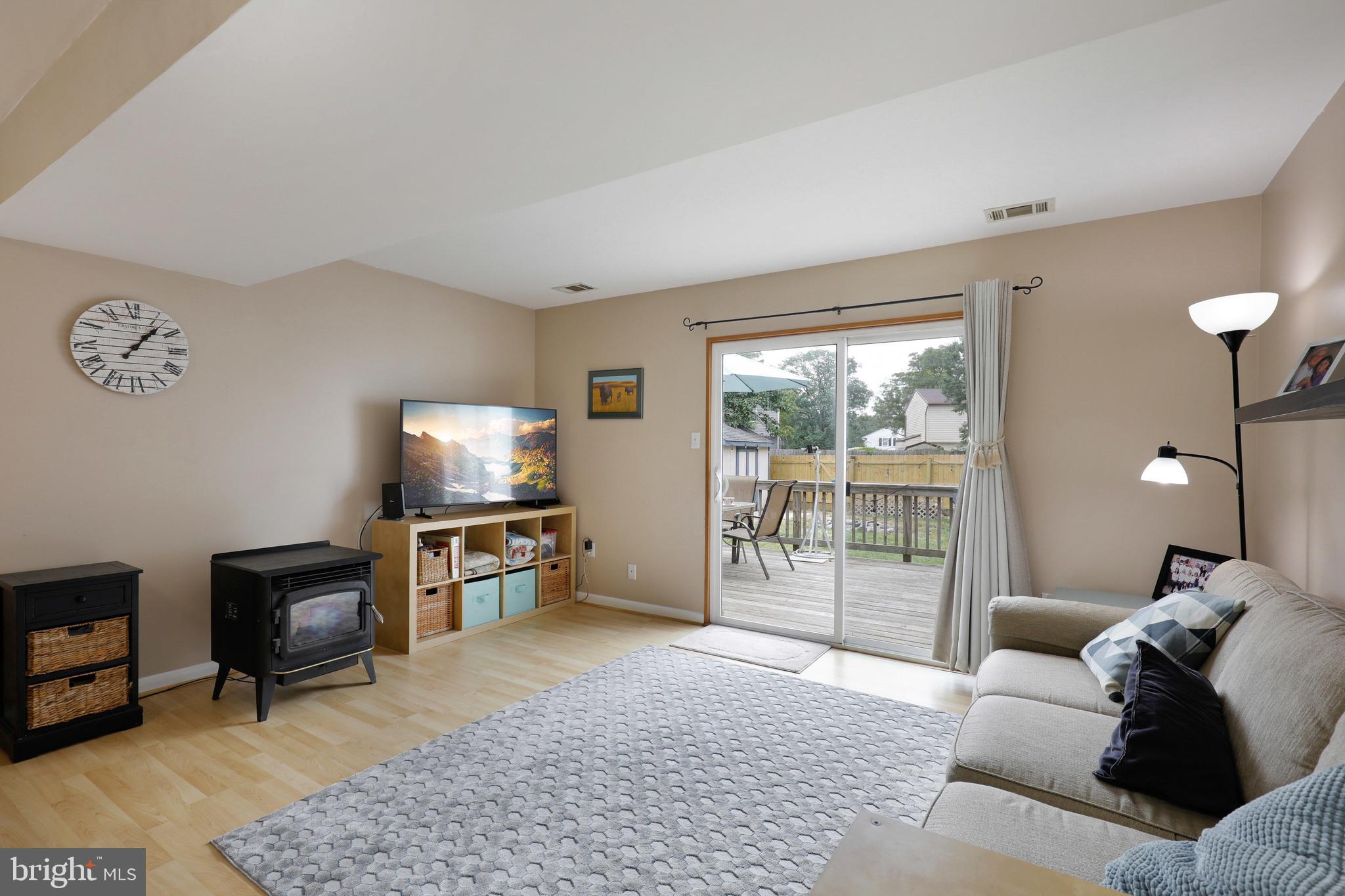 MAGOTHY ESTATES - Residential