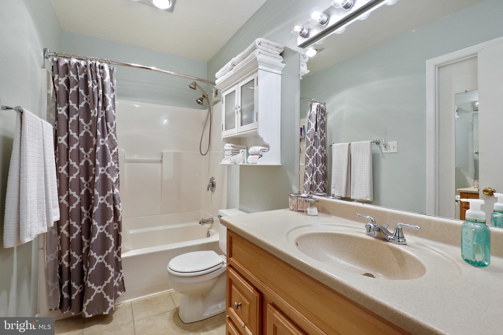 MAGOTHY ESTATES - Residential