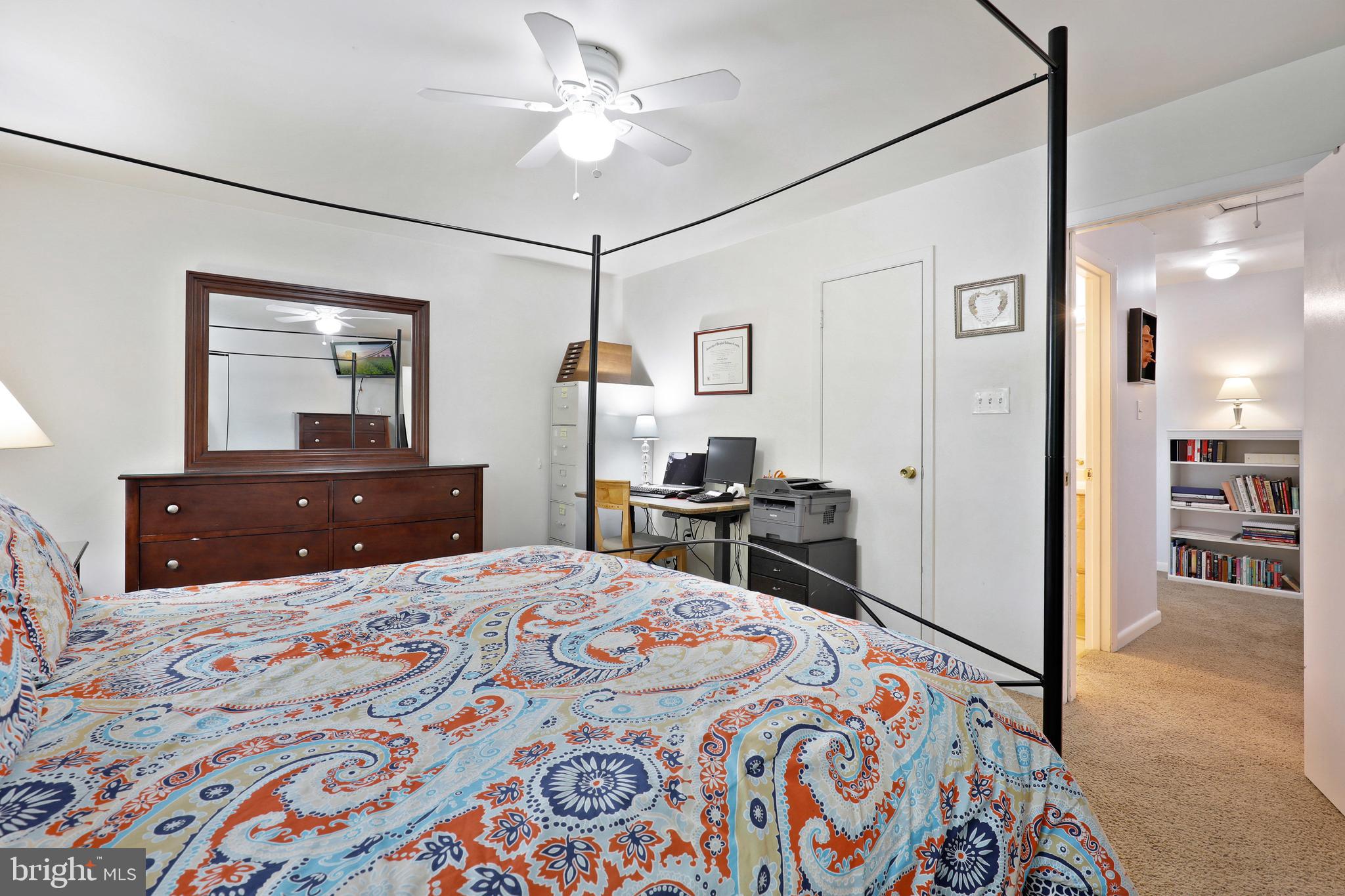 MAGOTHY ESTATES - Residential