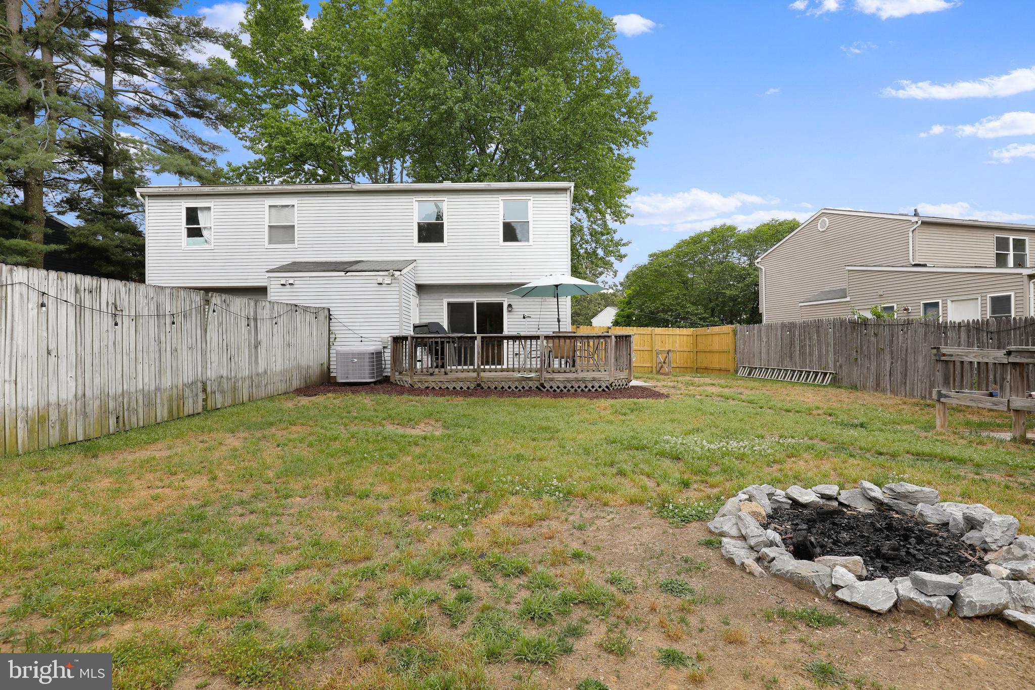 MAGOTHY ESTATES - Residential