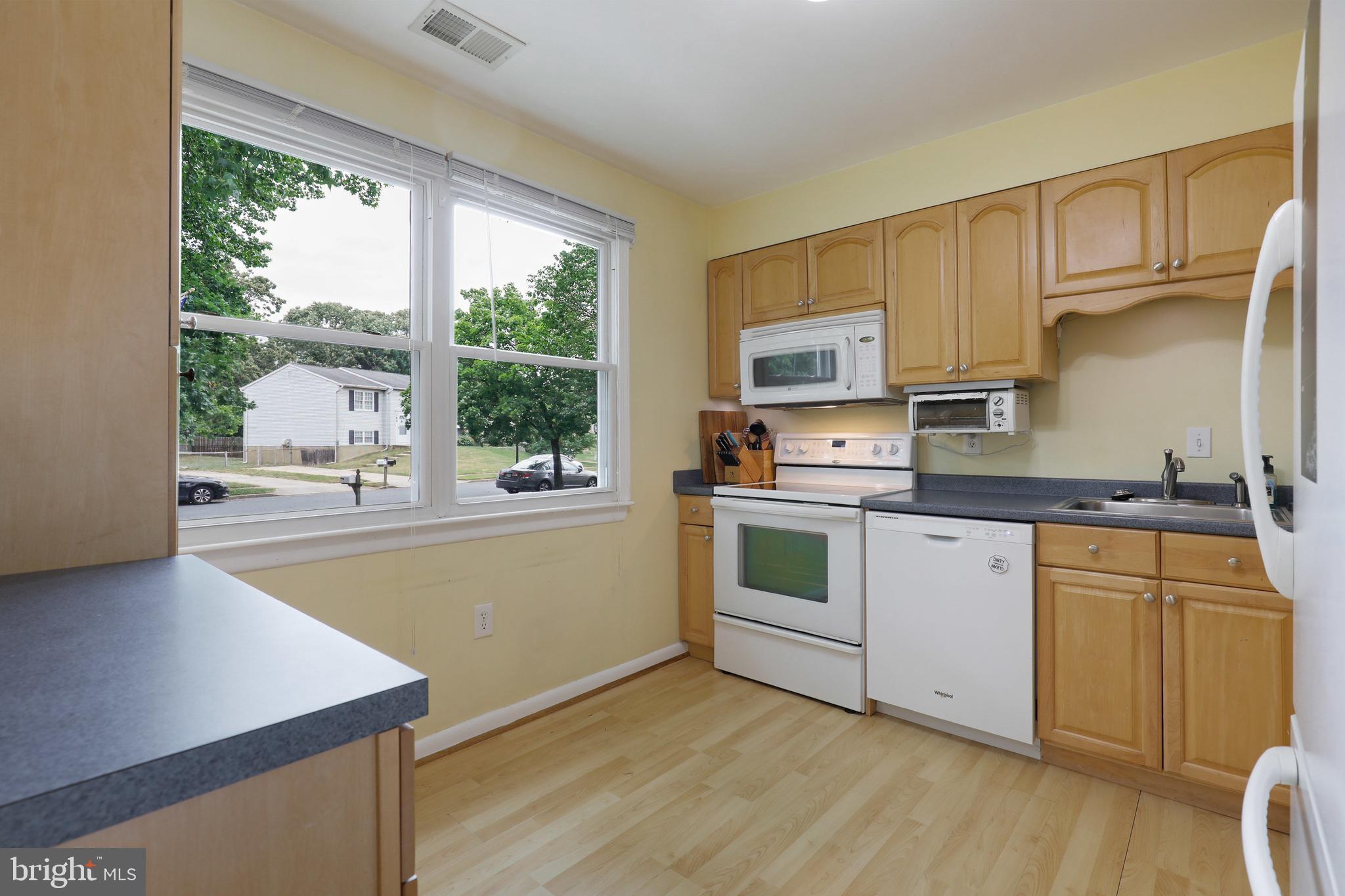 MAGOTHY ESTATES - Residential