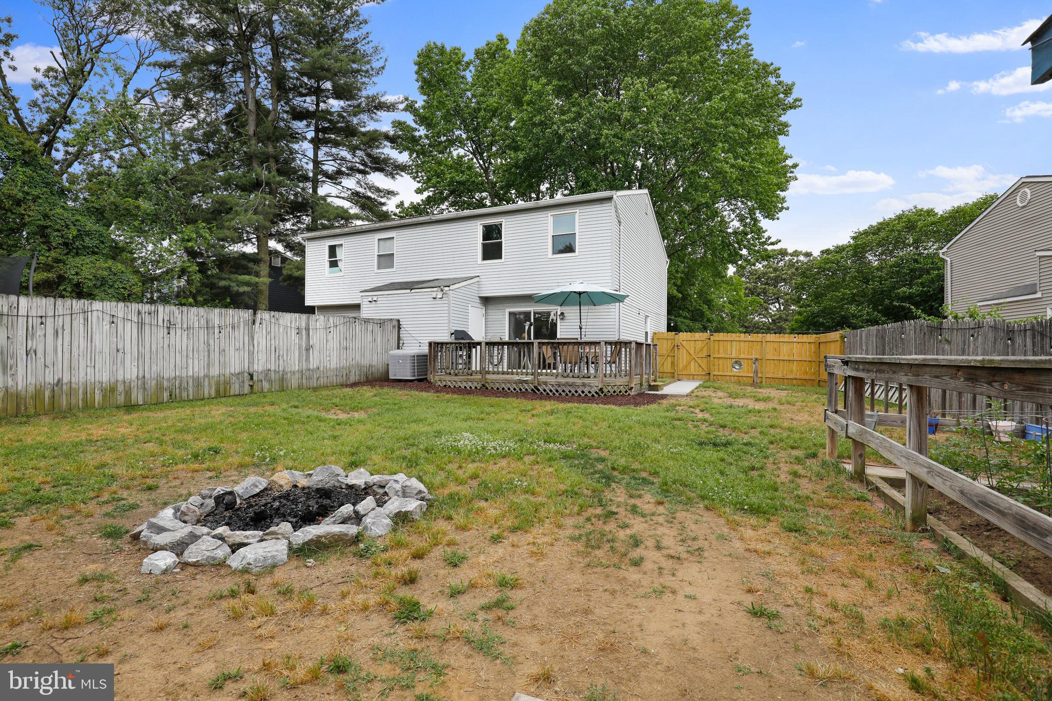 MAGOTHY ESTATES - Residential