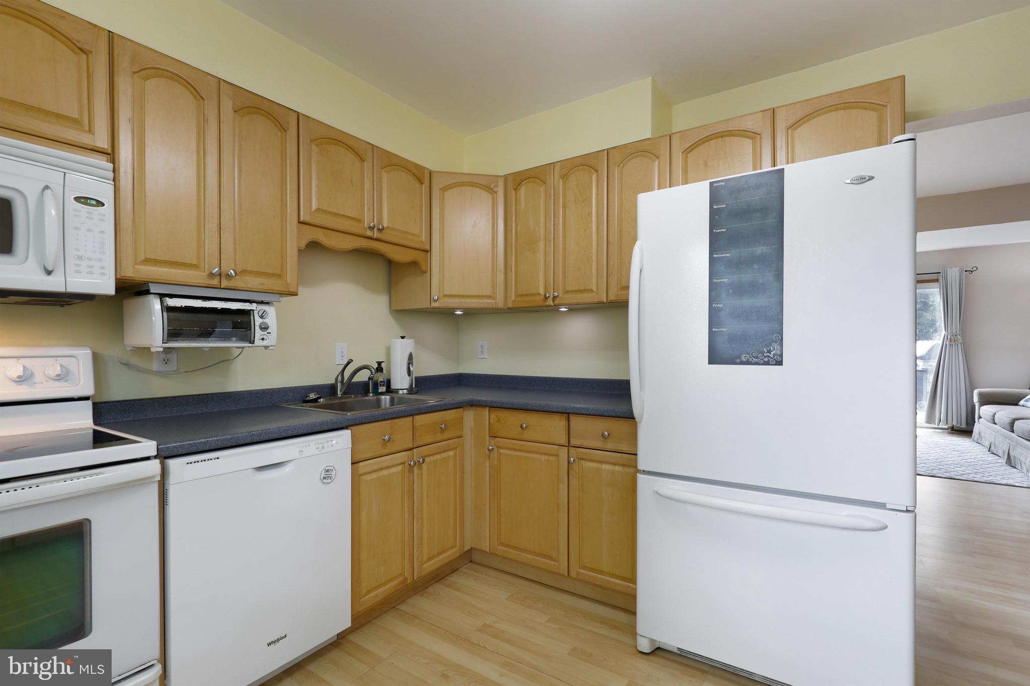 MAGOTHY ESTATES - Residential