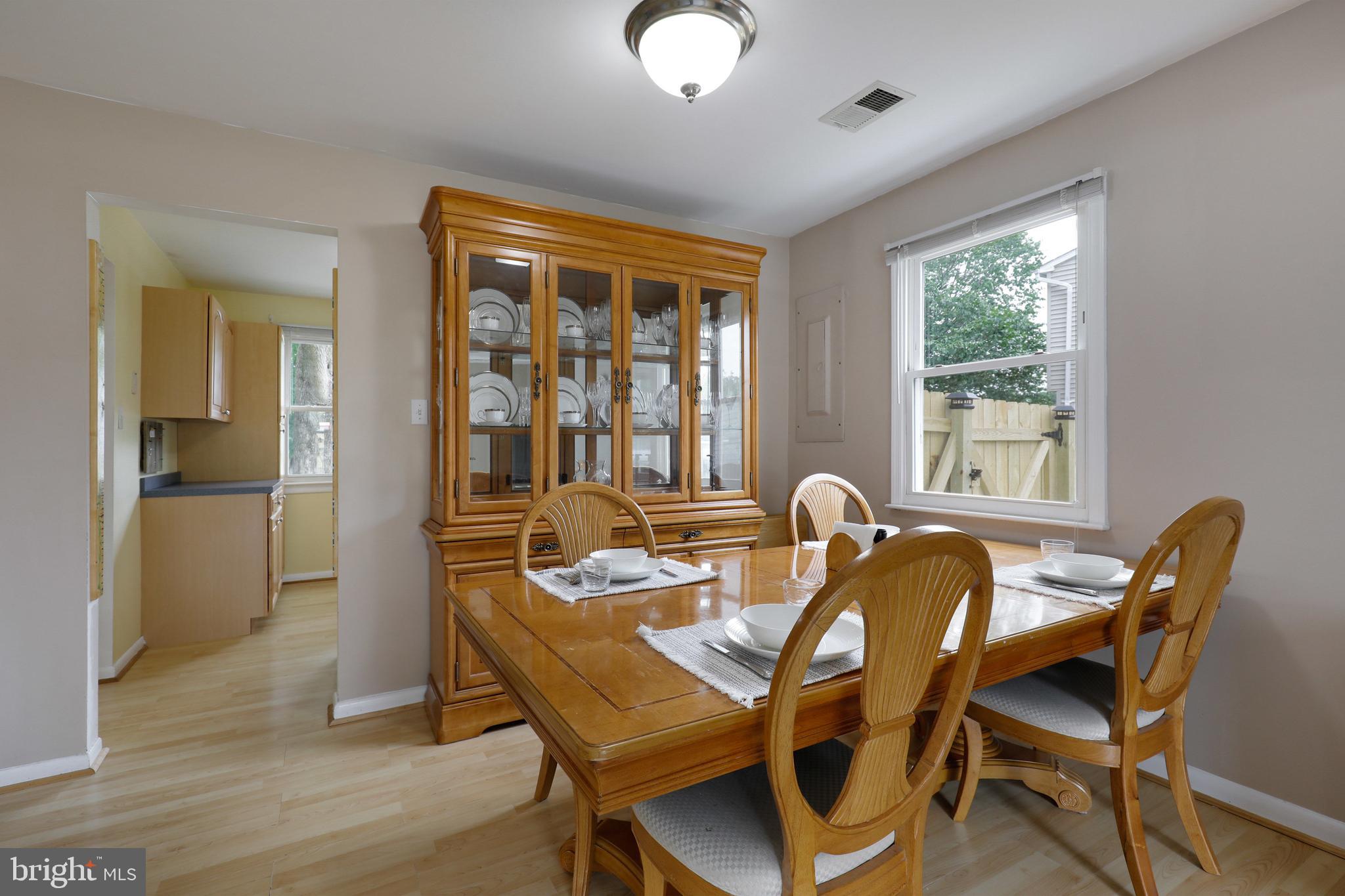 MAGOTHY ESTATES - Residential