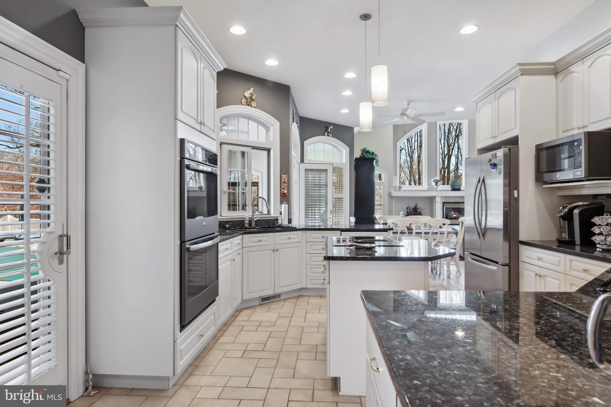 FAIRGALE PROPERTIES - Residential