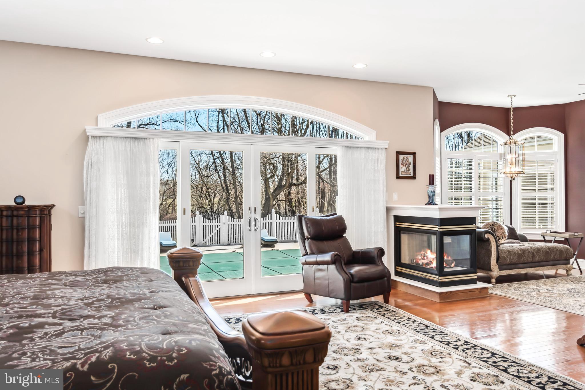 FAIRGALE PROPERTIES - Residential