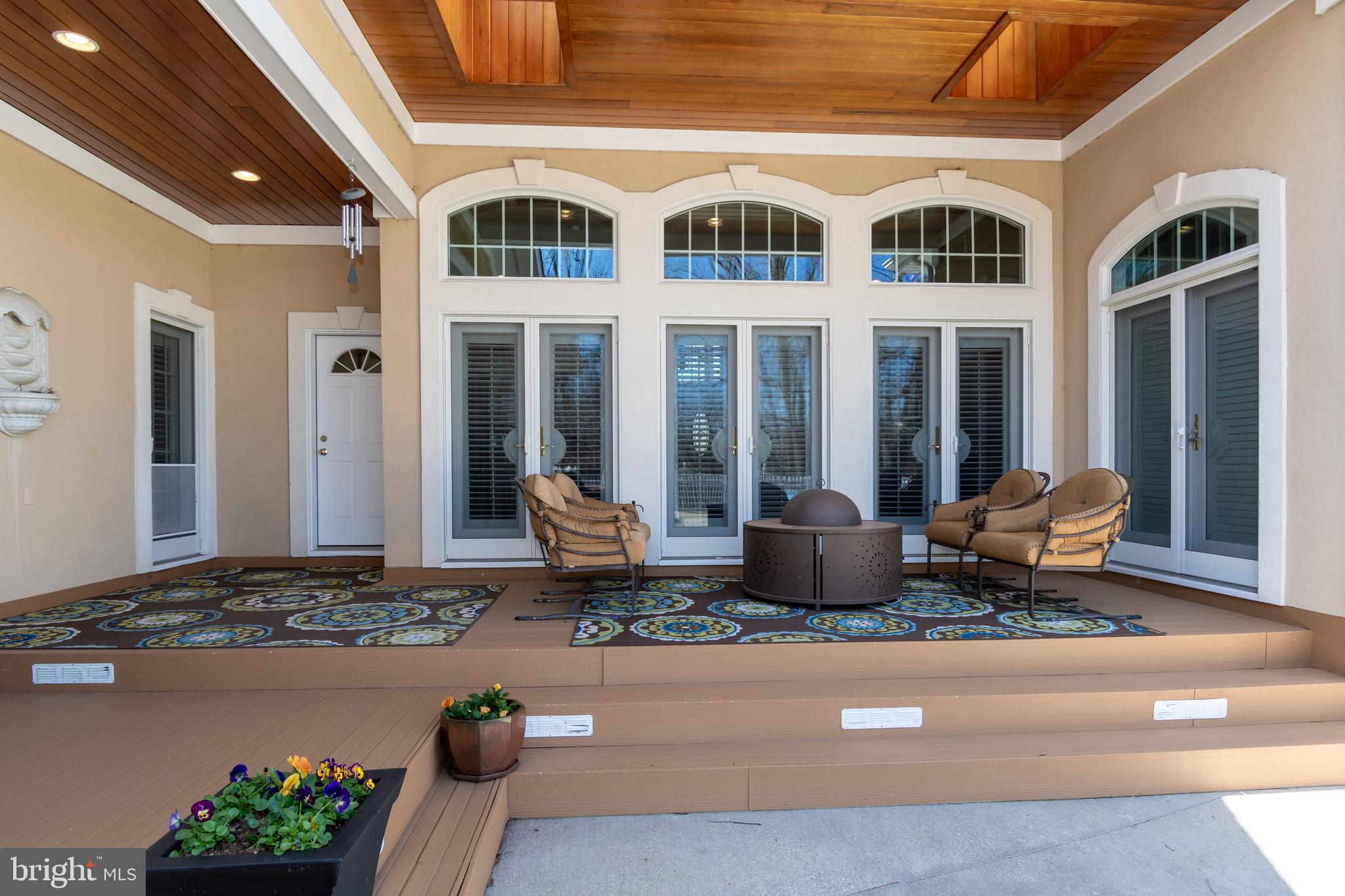 FAIRGALE PROPERTIES - Residential