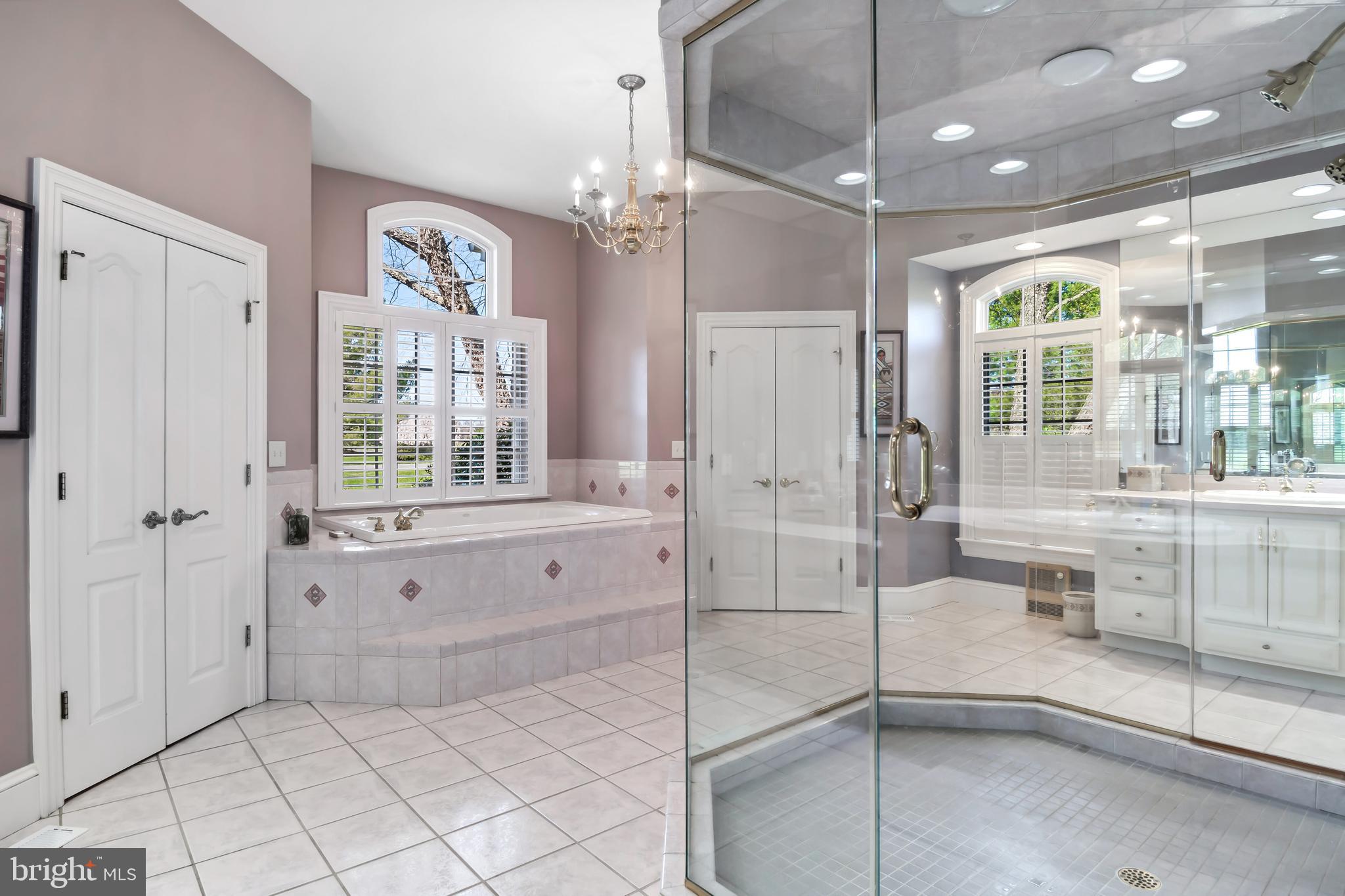 FAIRGALE PROPERTIES - Residential