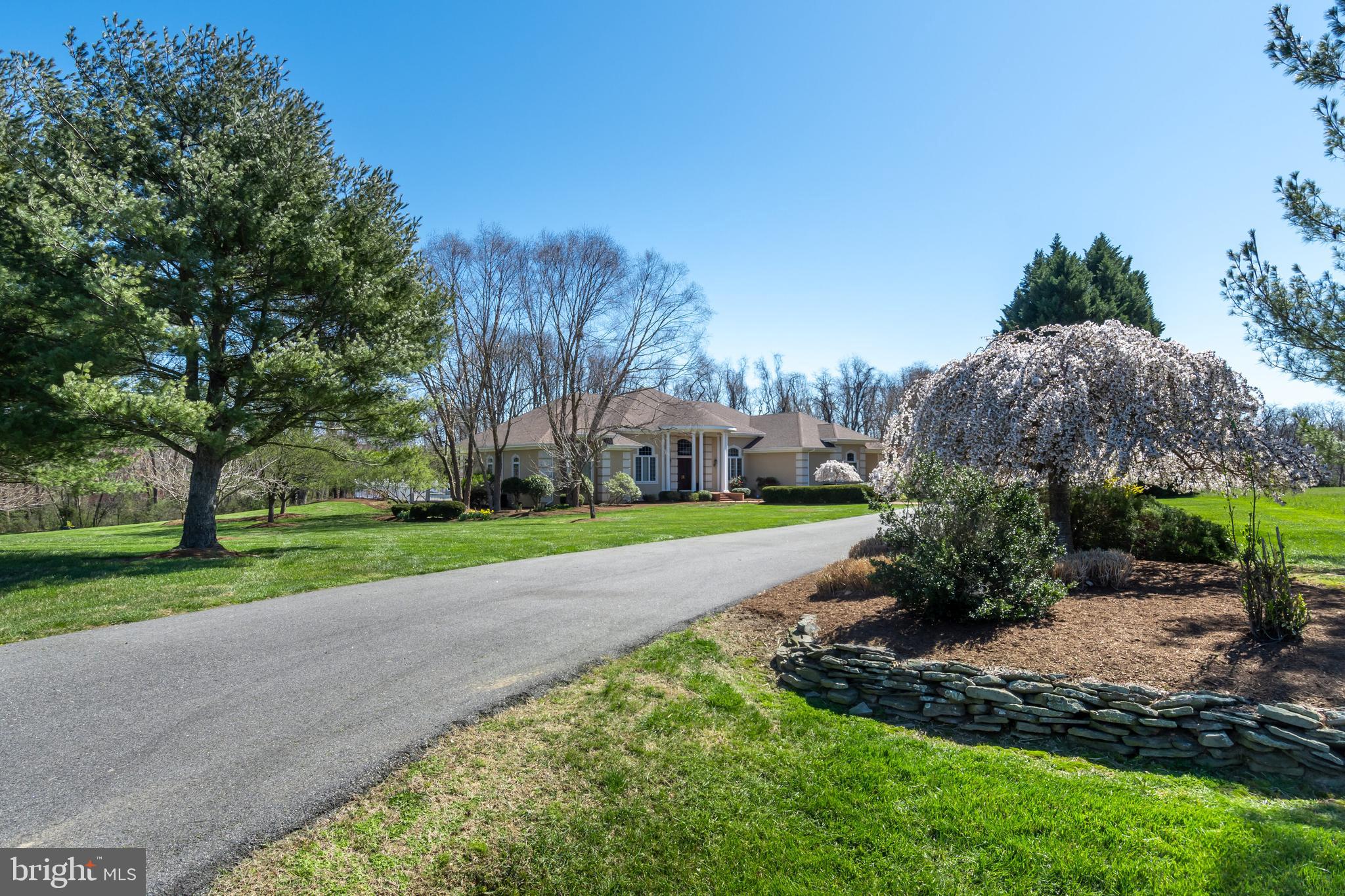 FAIRGALE PROPERTIES - Residential