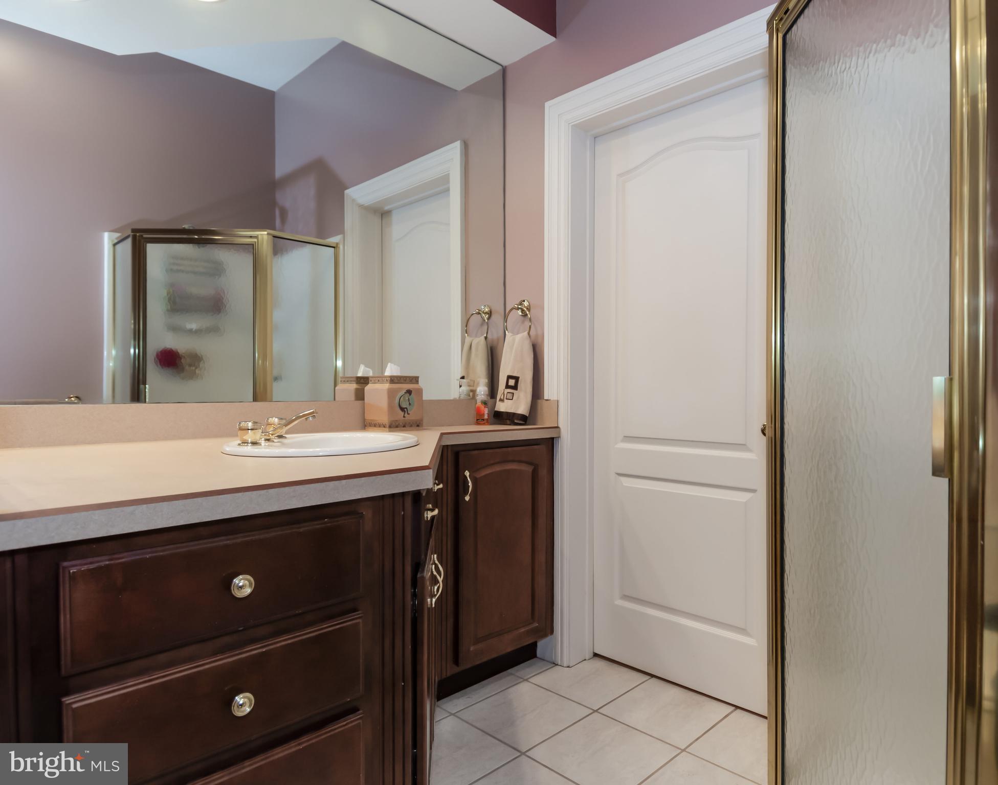 FAIRGALE PROPERTIES - Residential