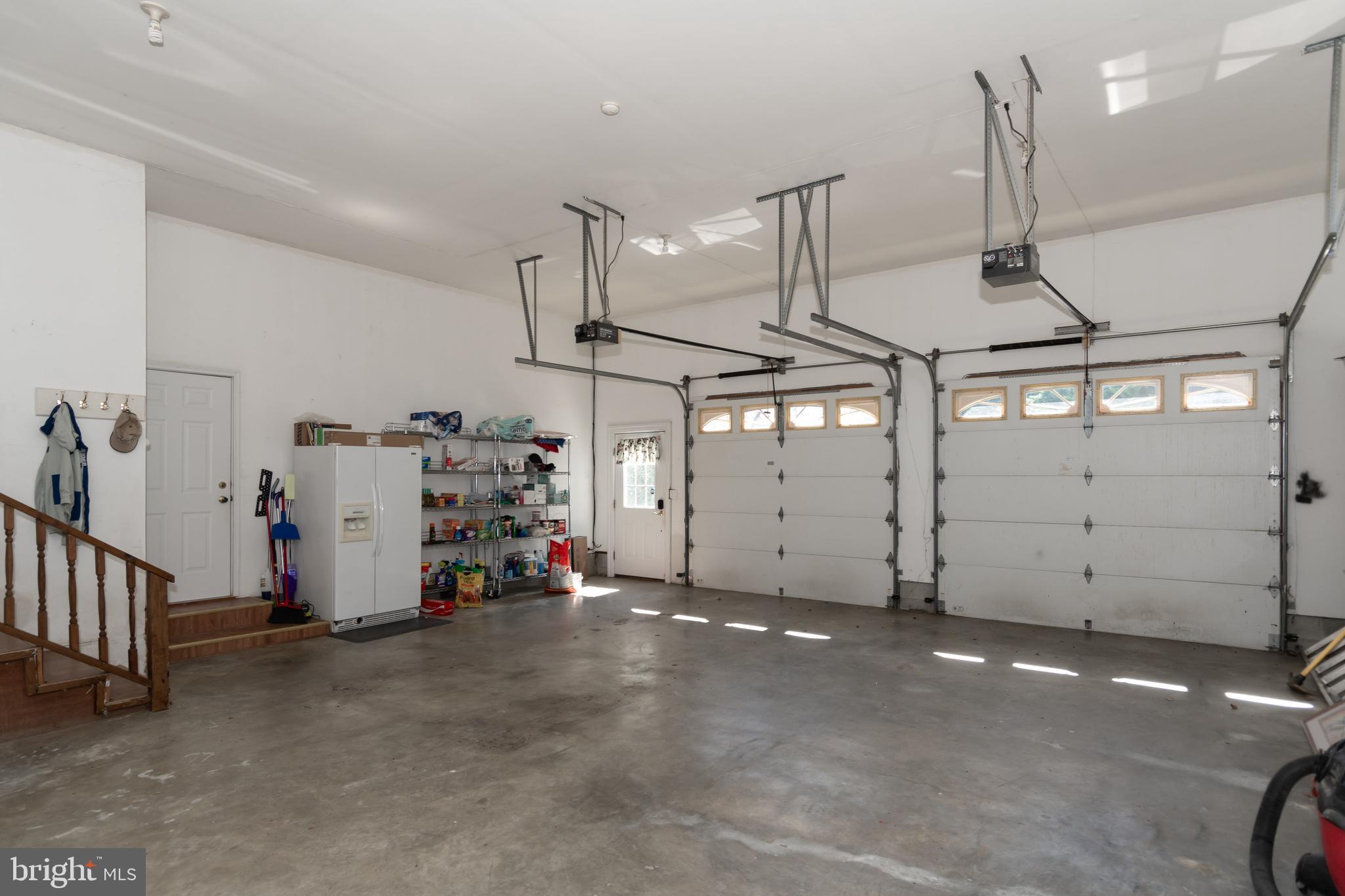 FAIRGALE PROPERTIES - Residential