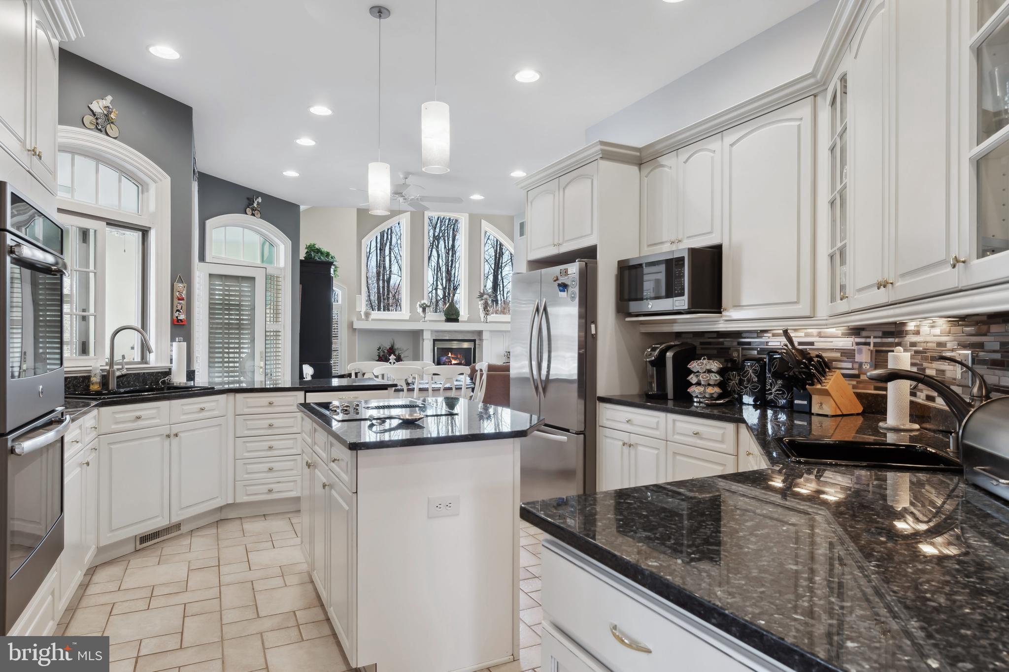 FAIRGALE PROPERTIES - Residential