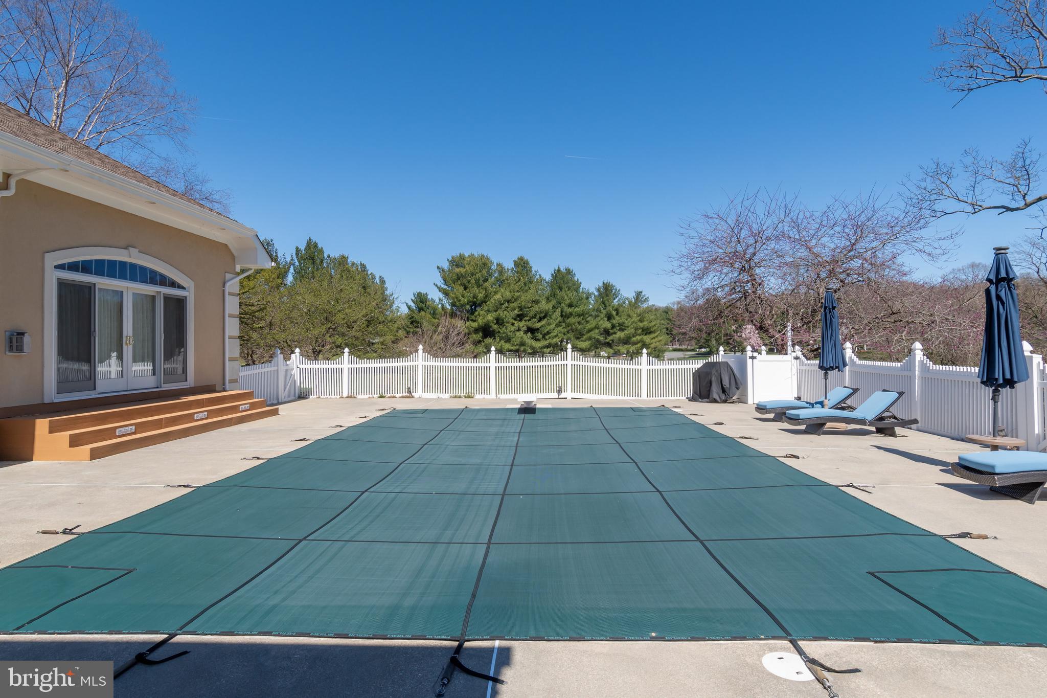 FAIRGALE PROPERTIES - Residential