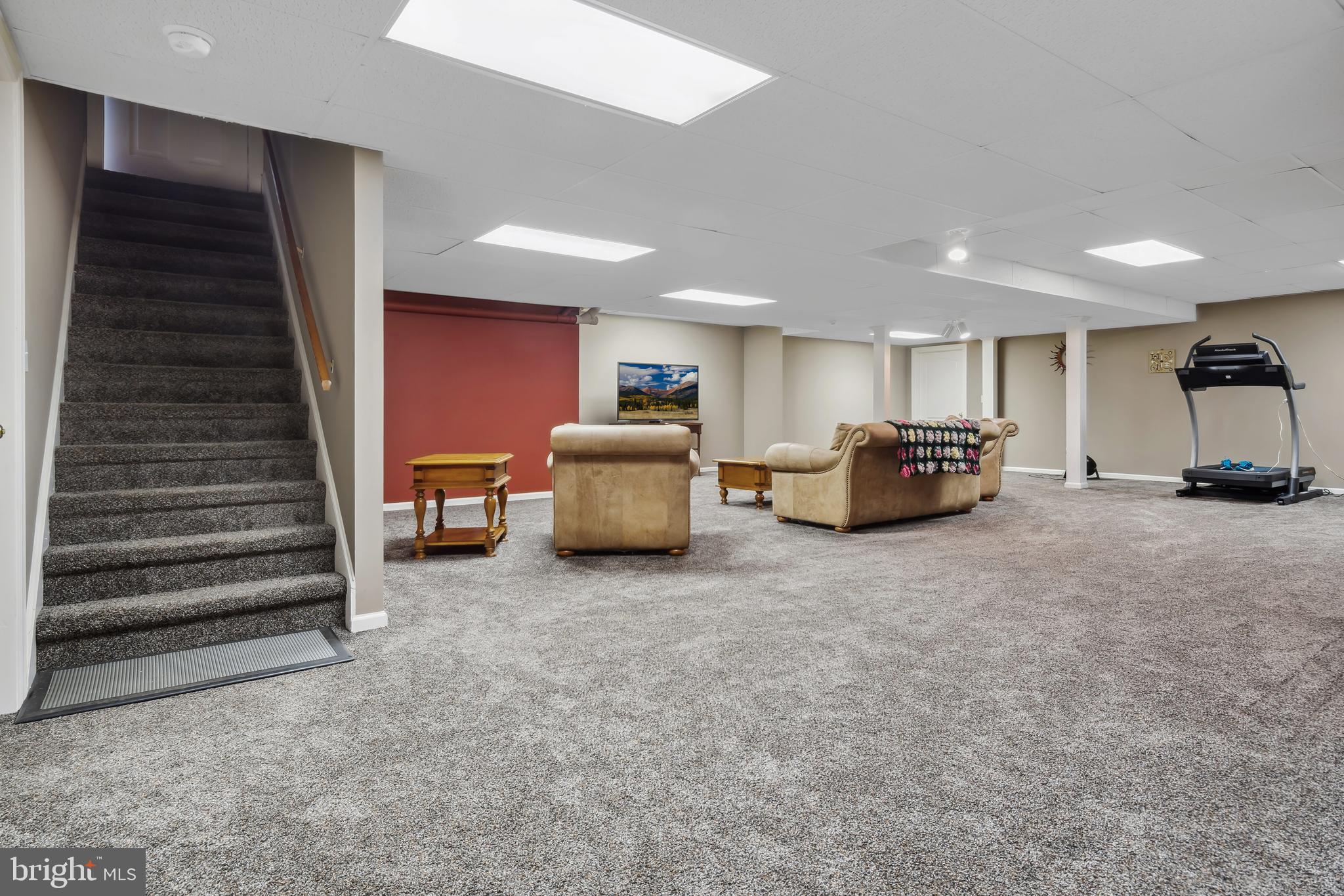 FAIRGALE PROPERTIES - Residential