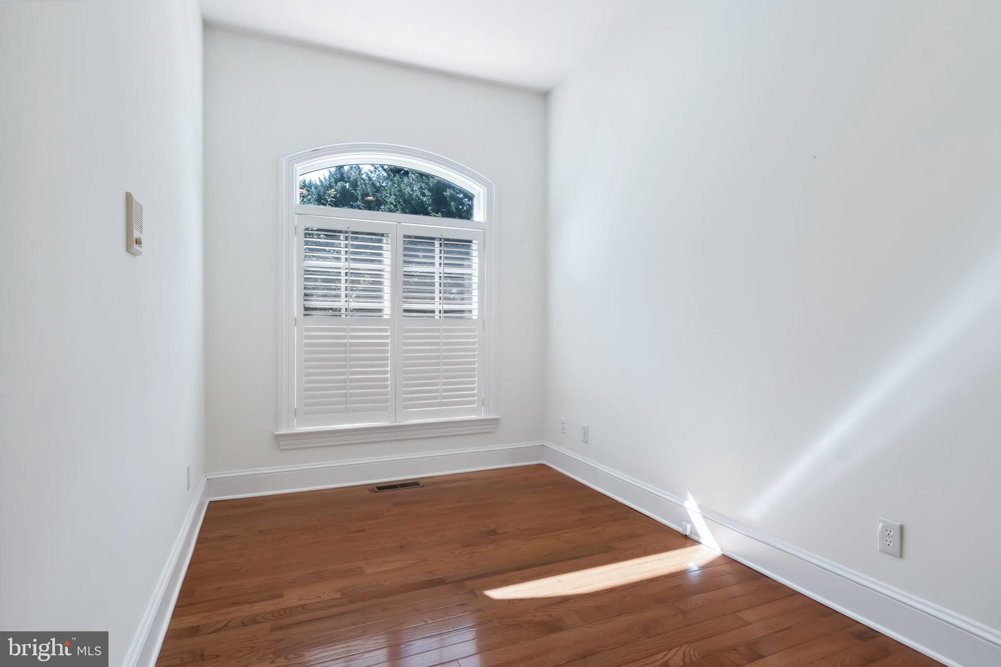 FAIRGALE PROPERTIES - Residential