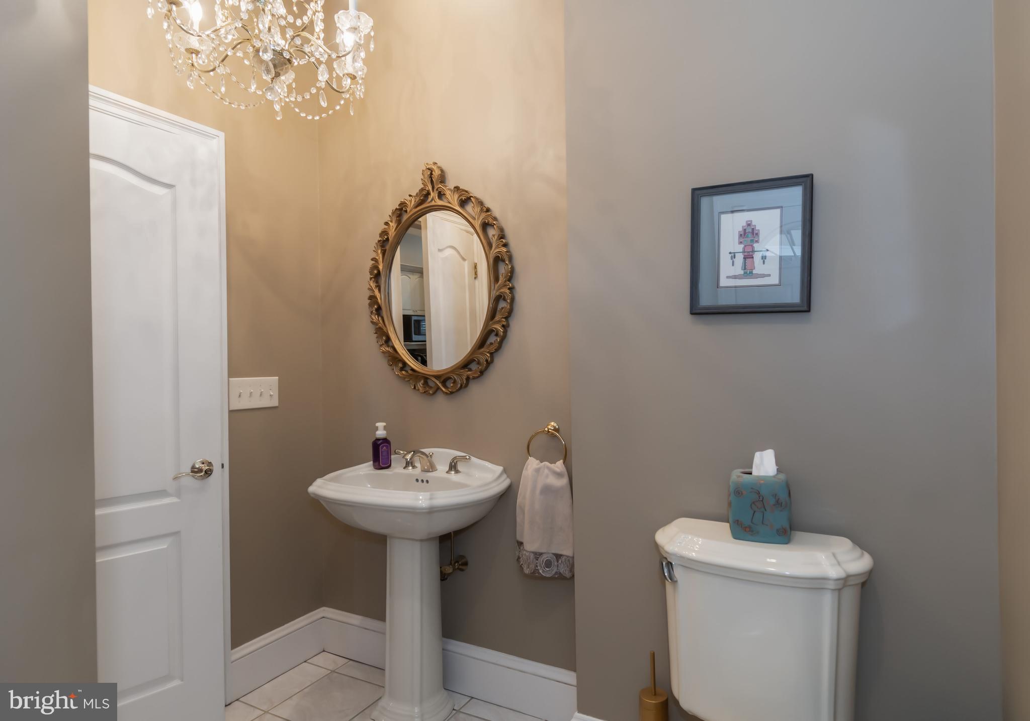 FAIRGALE PROPERTIES - Residential