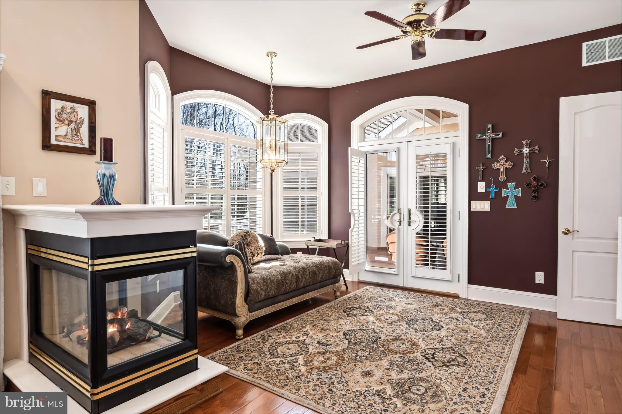 FAIRGALE PROPERTIES - Residential