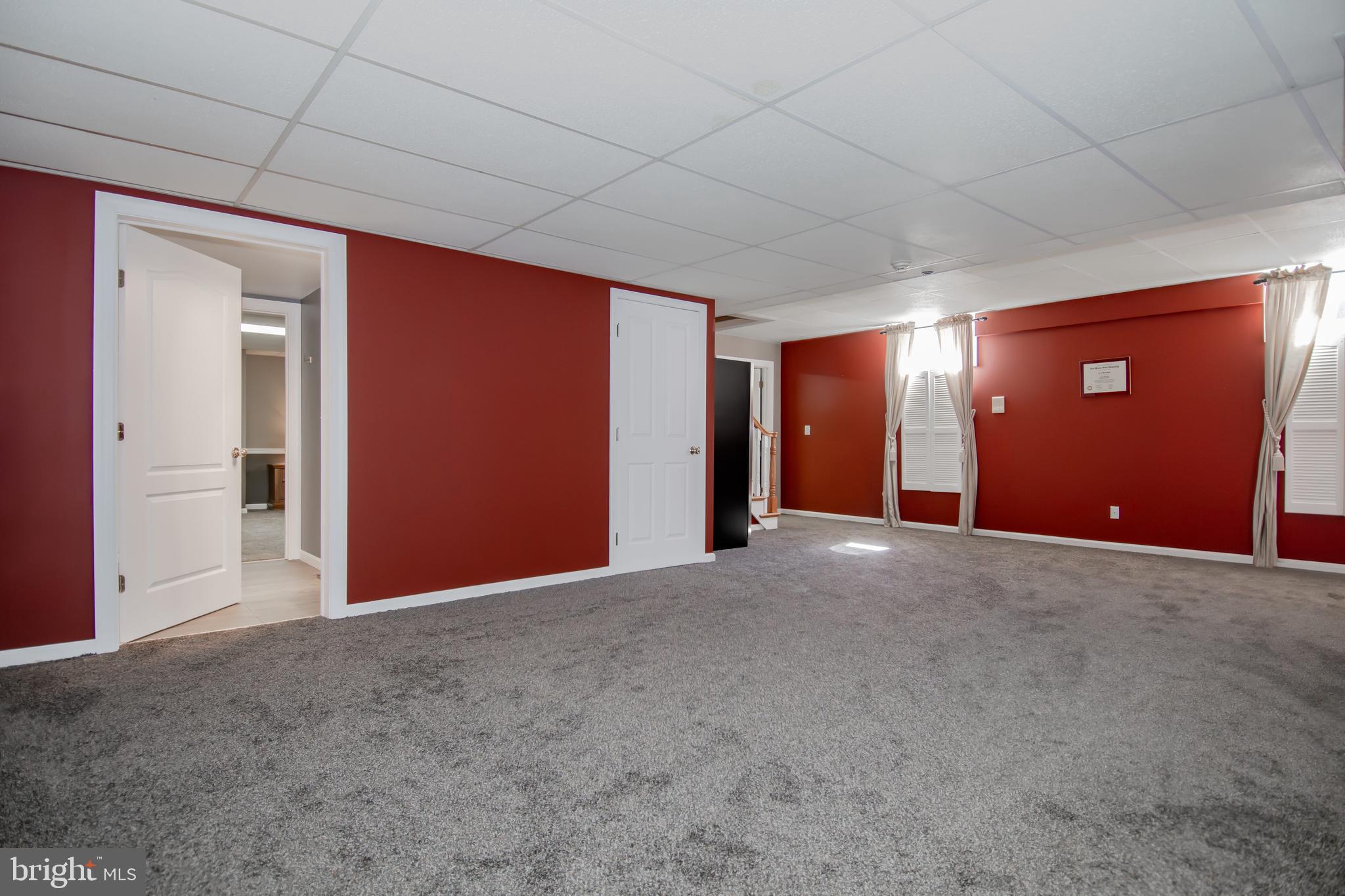 FAIRGALE PROPERTIES - Residential