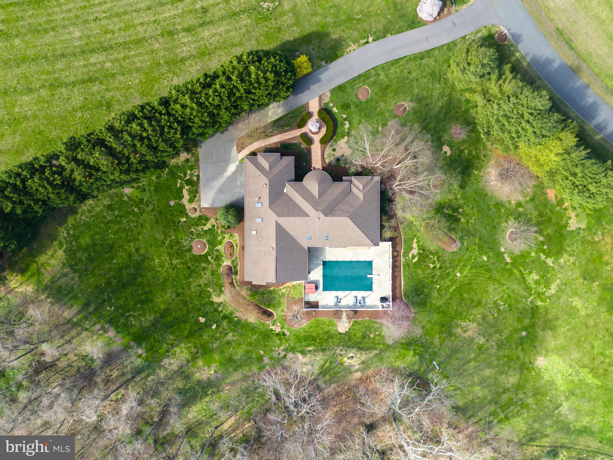 FAIRGALE PROPERTIES - Residential