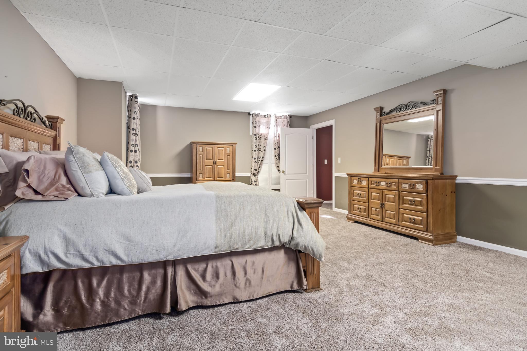 FAIRGALE PROPERTIES - Residential