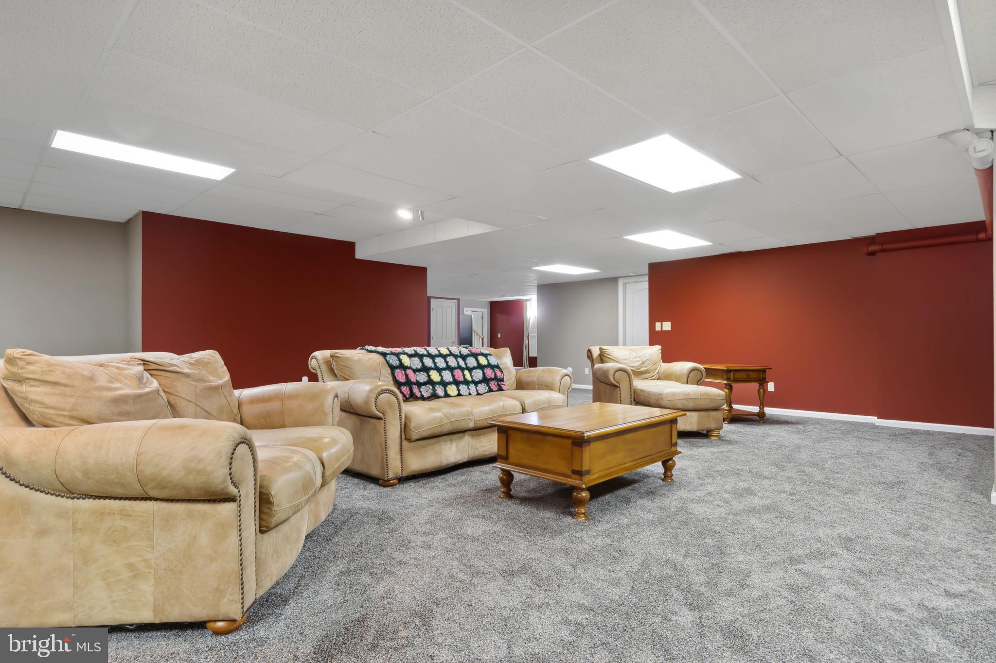 FAIRGALE PROPERTIES - Residential