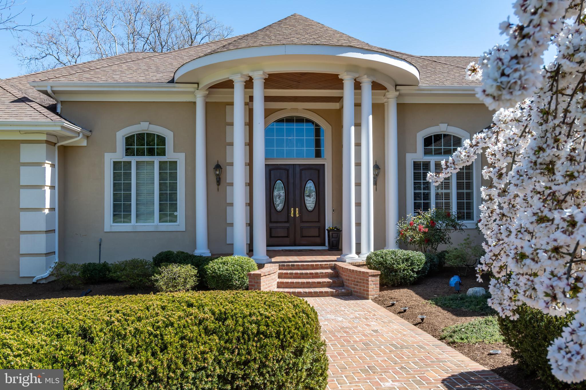 FAIRGALE PROPERTIES - Residential