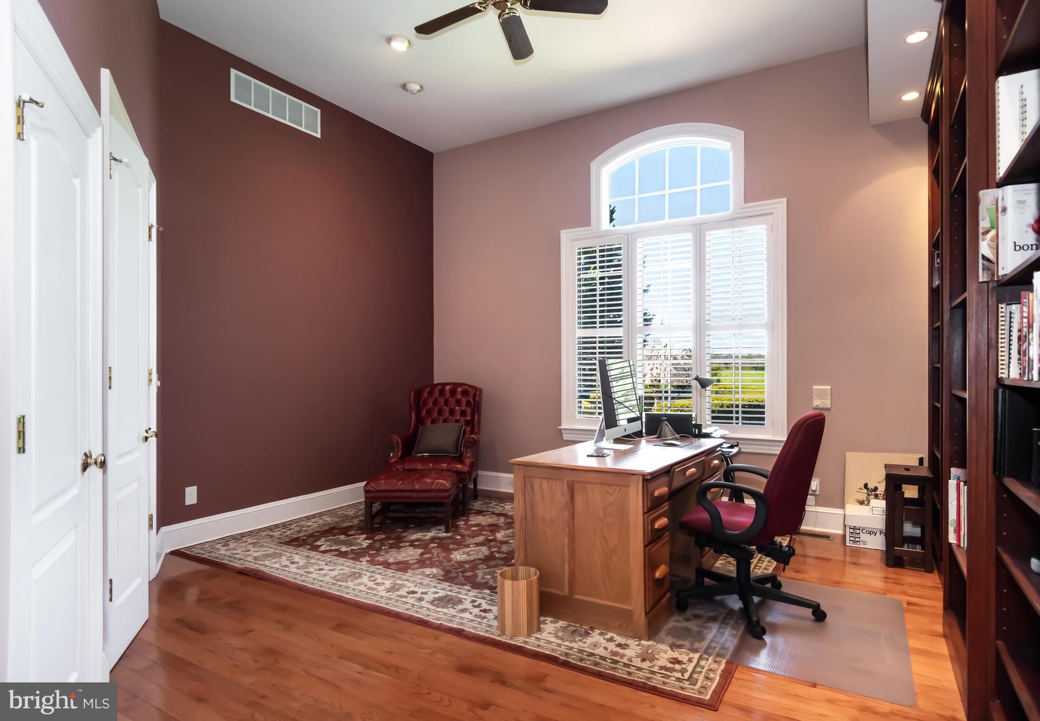 FAIRGALE PROPERTIES - Residential