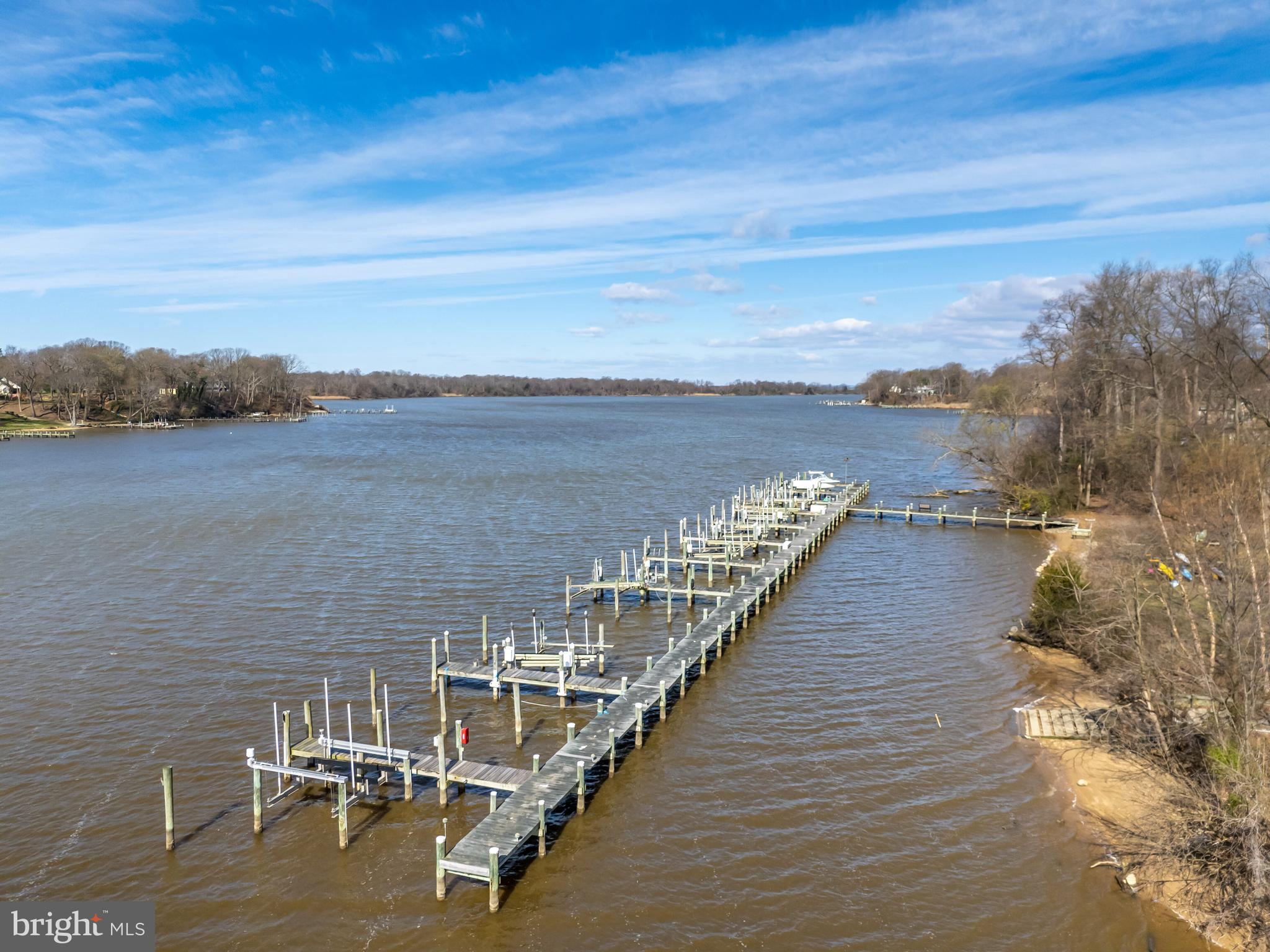 FAIRGALE PROPERTIES - Residential