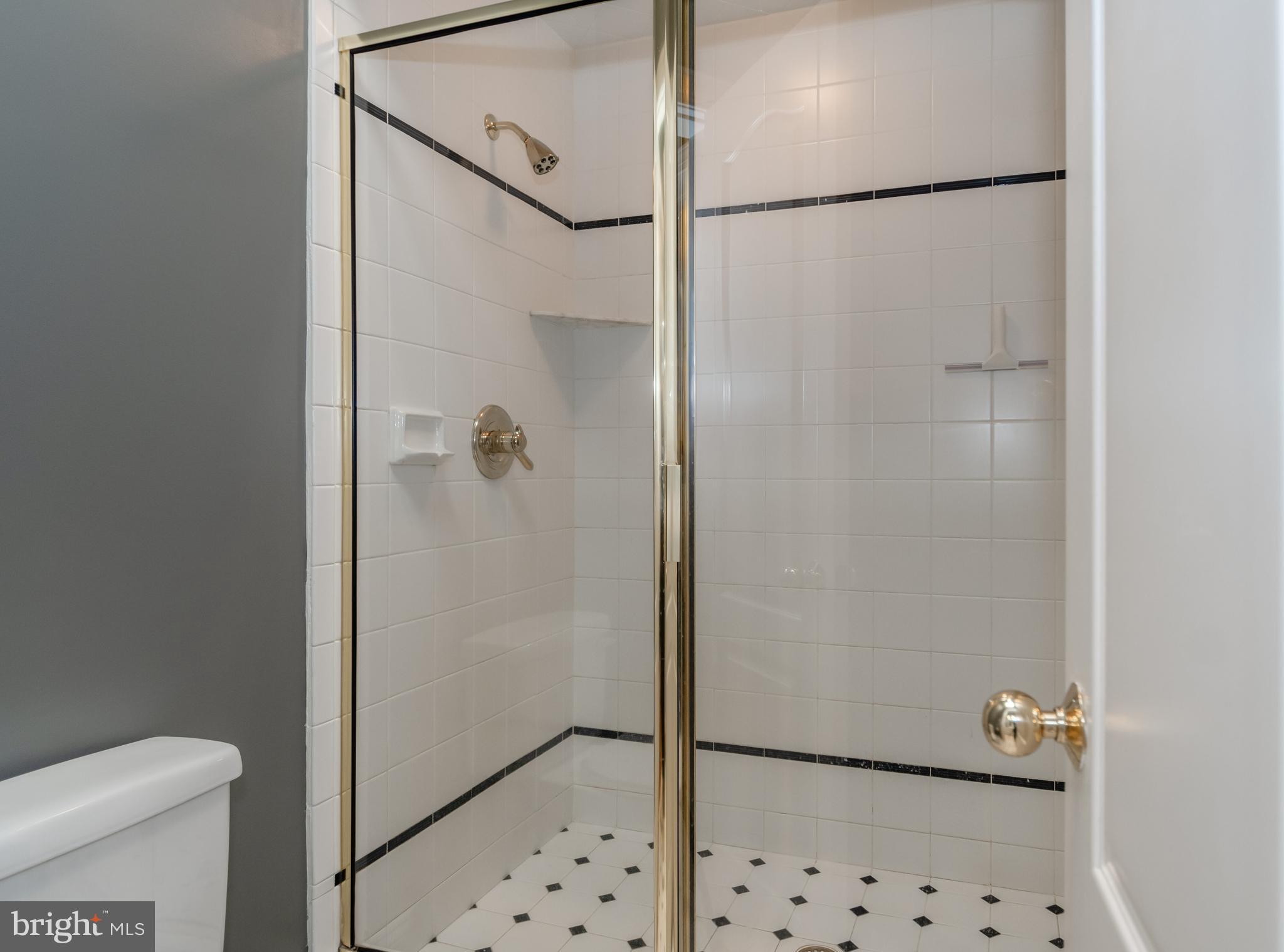 FAIRGALE PROPERTIES - Residential