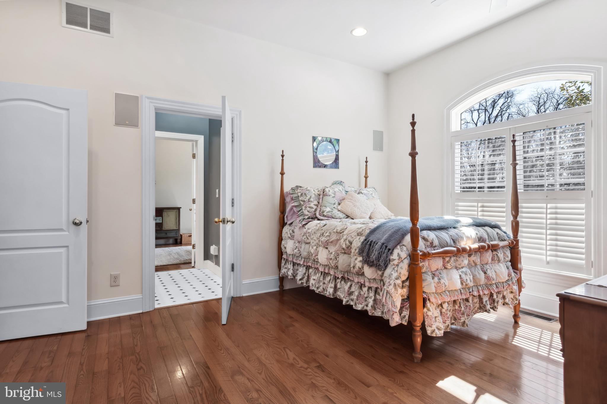 FAIRGALE PROPERTIES - Residential