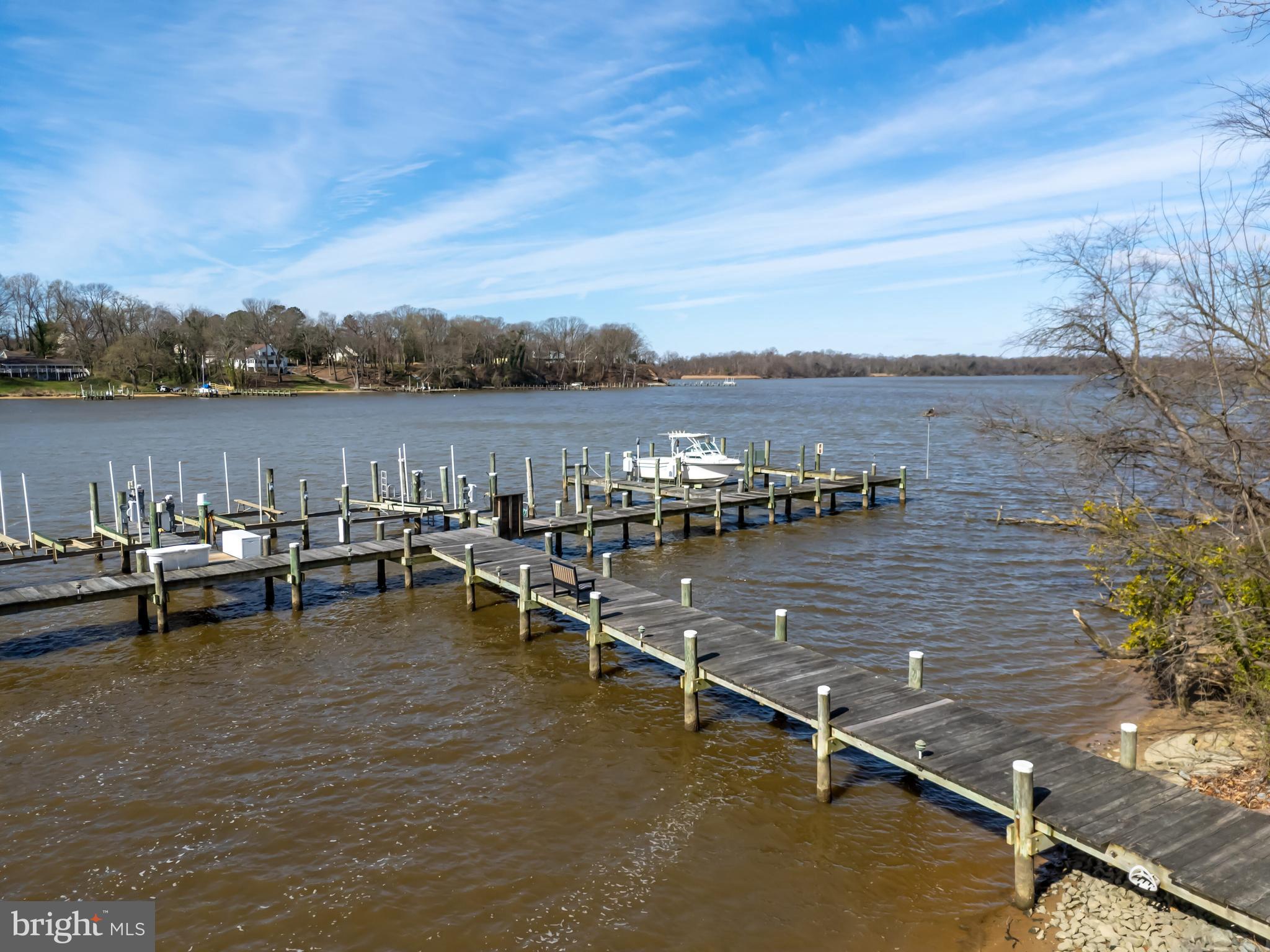 FAIRGALE PROPERTIES - Residential