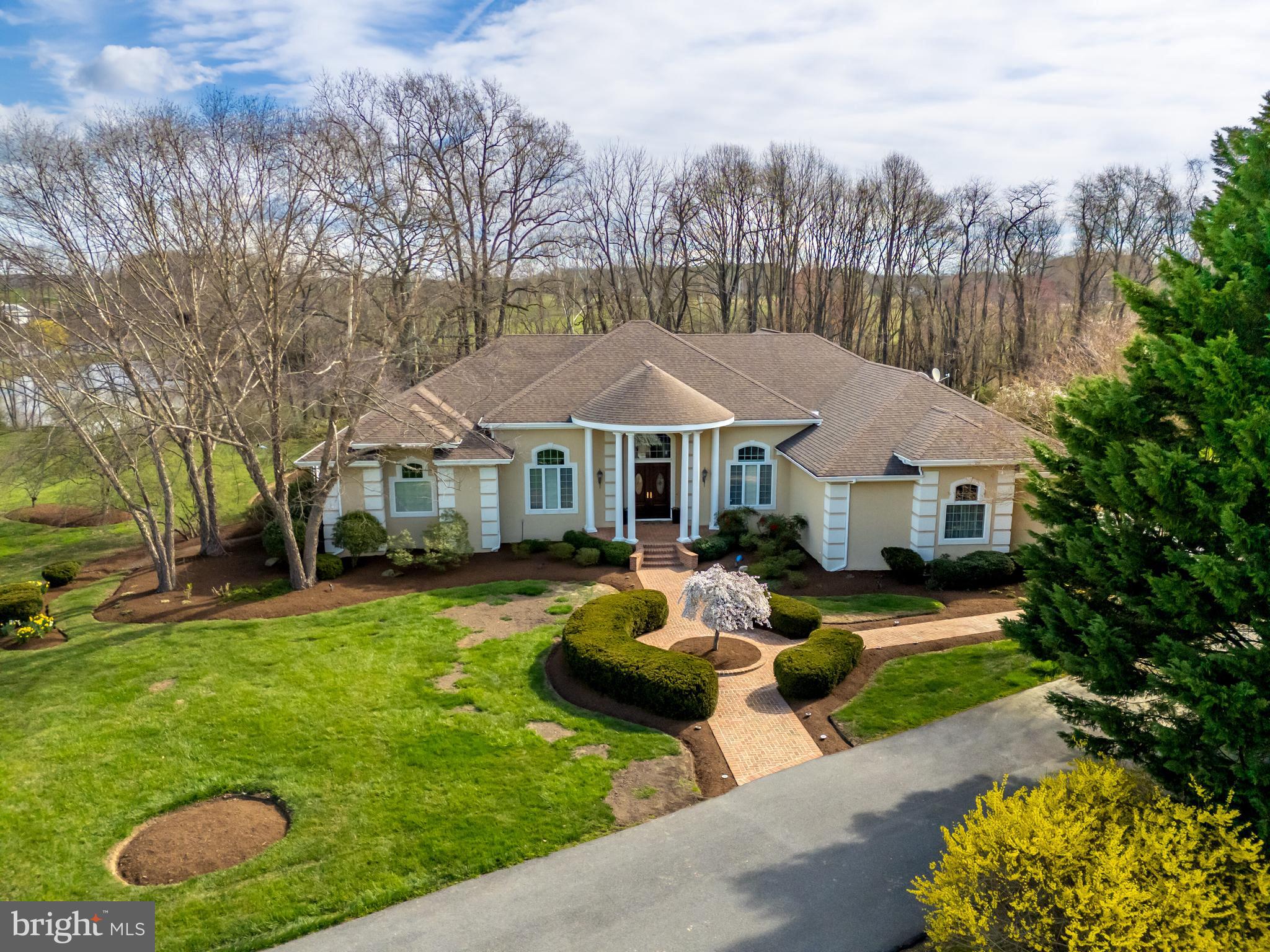 FAIRGALE PROPERTIES - Residential