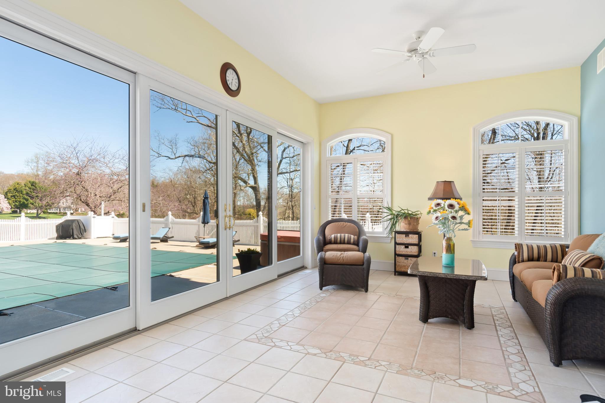 FAIRGALE PROPERTIES - Residential