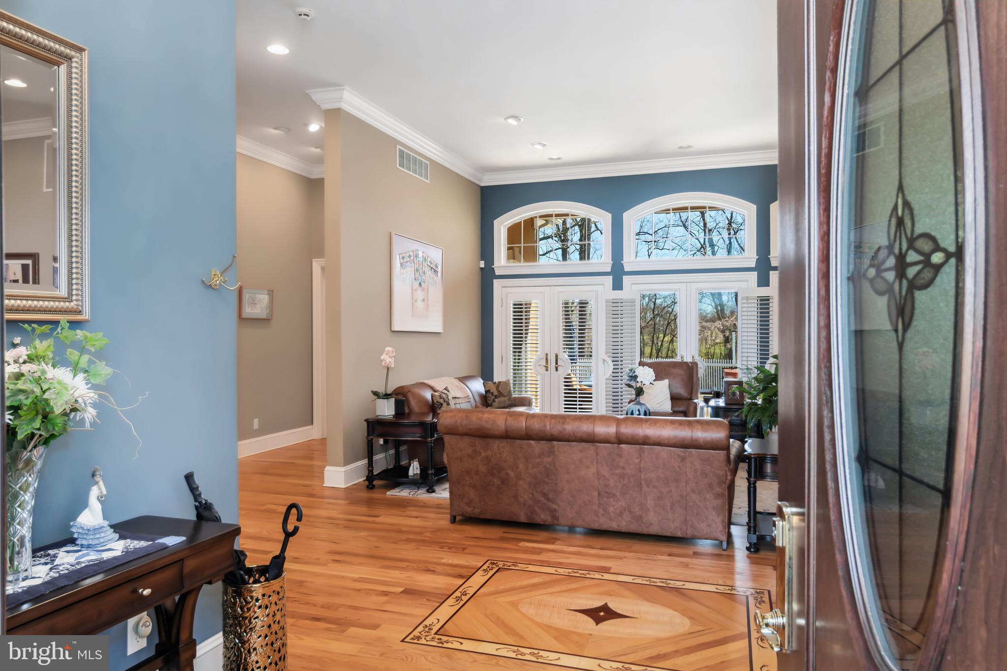 FAIRGALE PROPERTIES - Residential