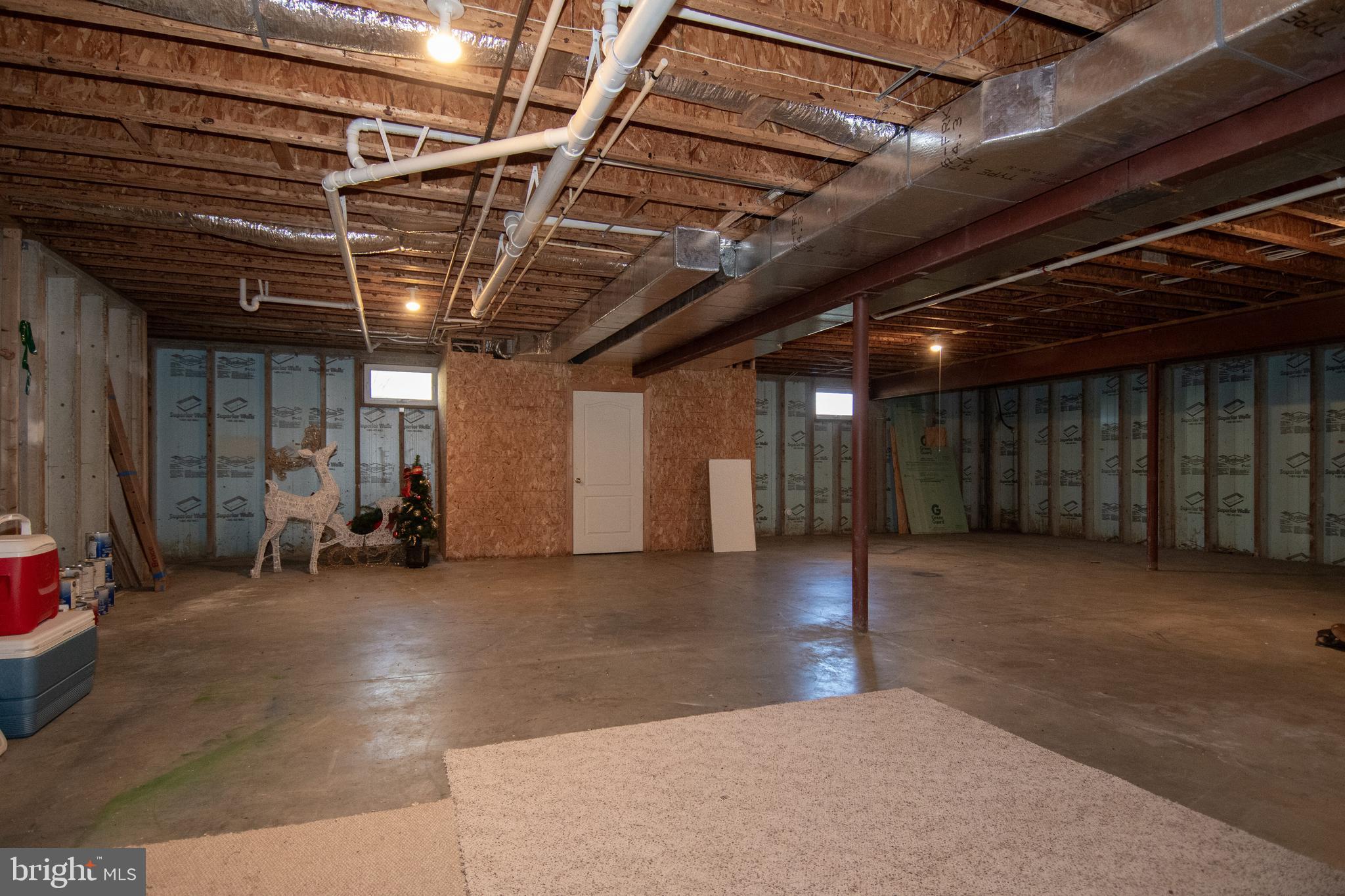 FAIRGALE PROPERTIES - Residential