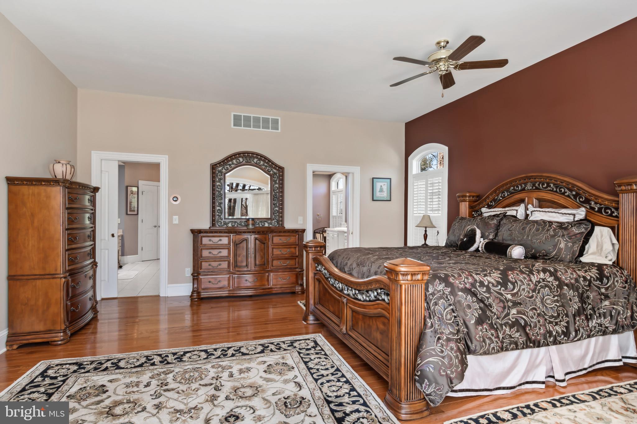 FAIRGALE PROPERTIES - Residential